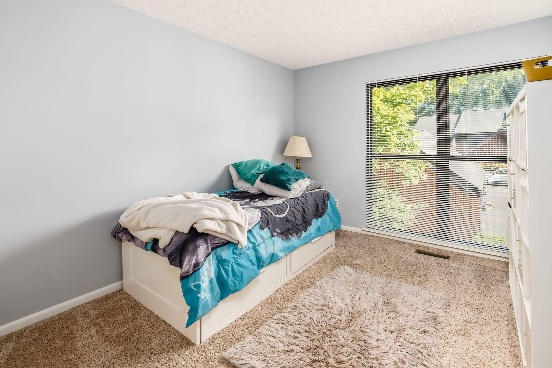 4845 Smoketalk Lane, 7 7