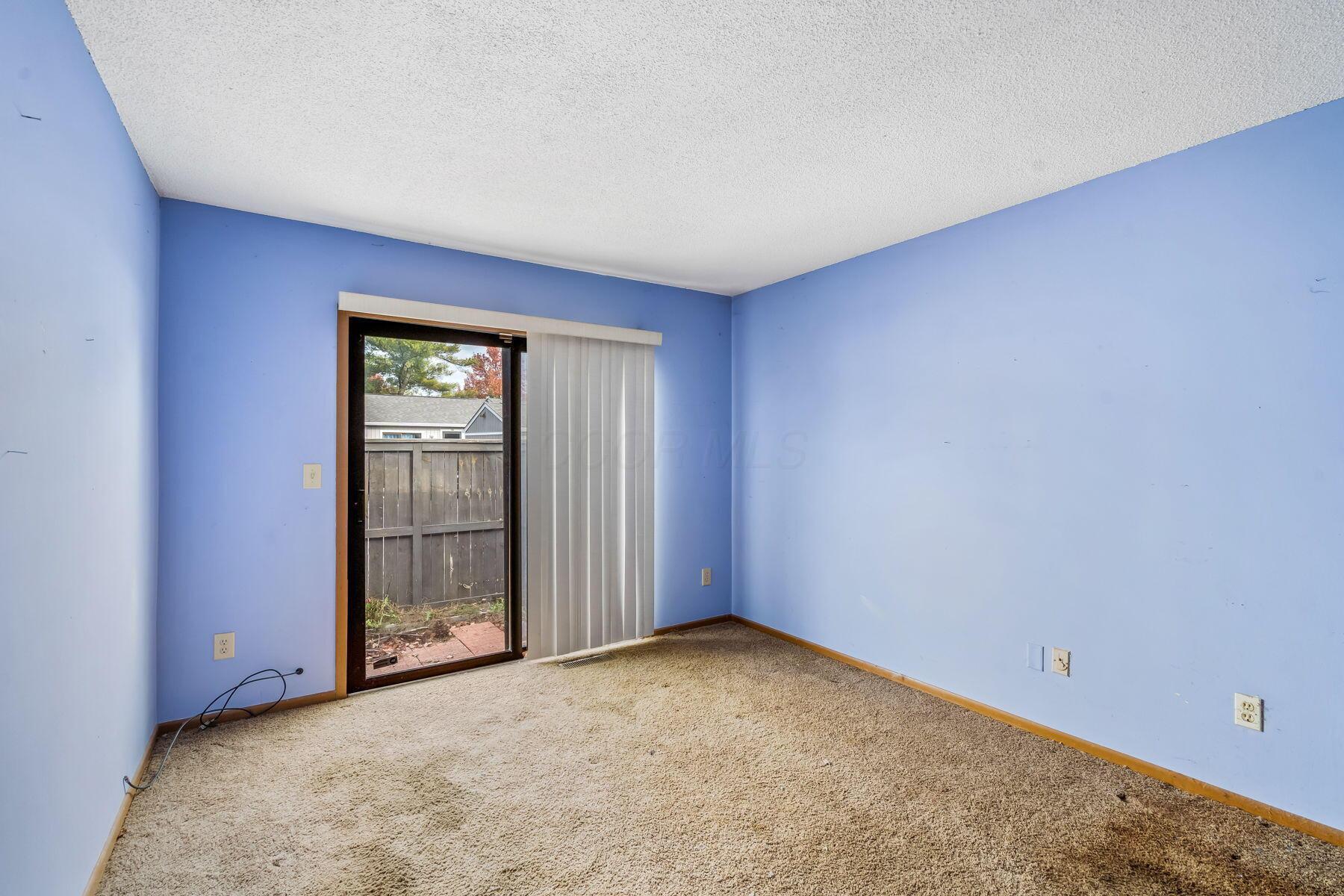 737 Plant Drive, 2C 2C