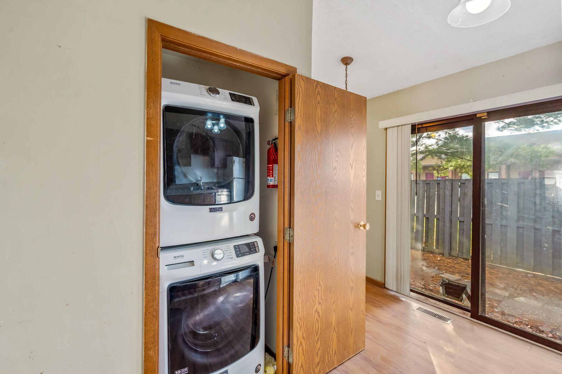 737 Plant Drive, 2C 2C
