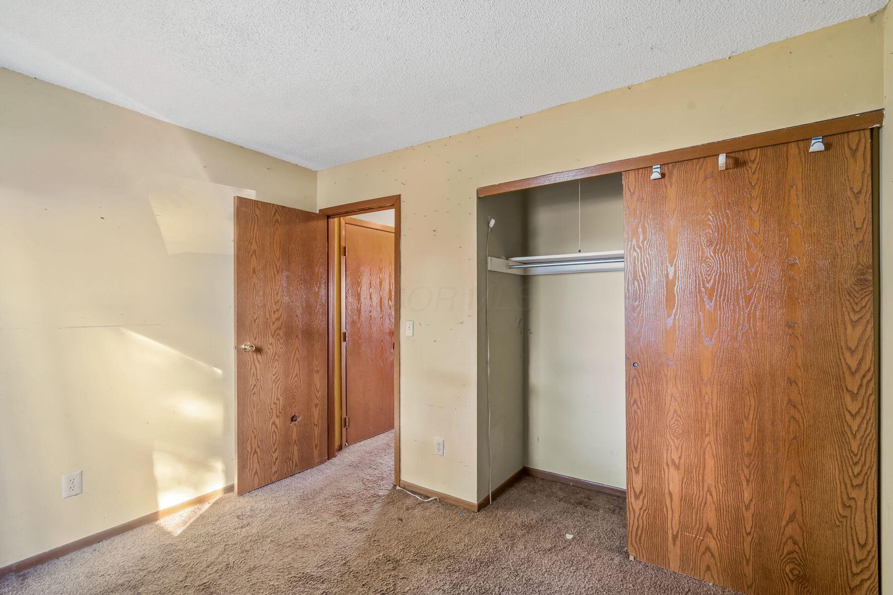 737 Plant Drive, 2C 2C