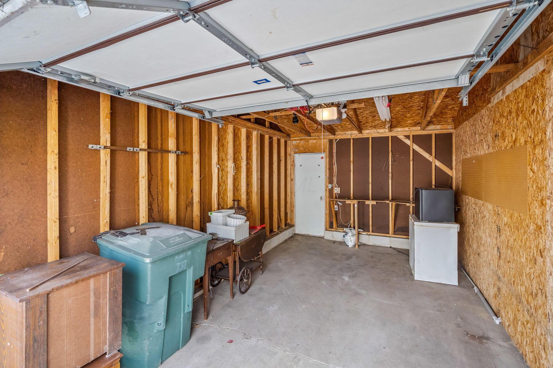 737 Plant Drive, 2C 2C