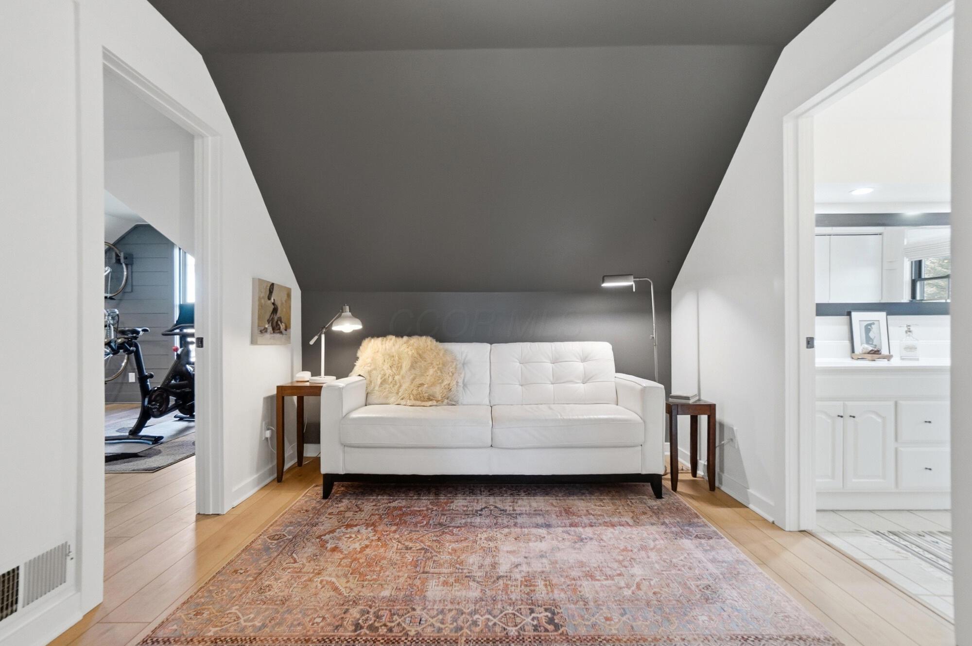 3411 Bunty Station Road