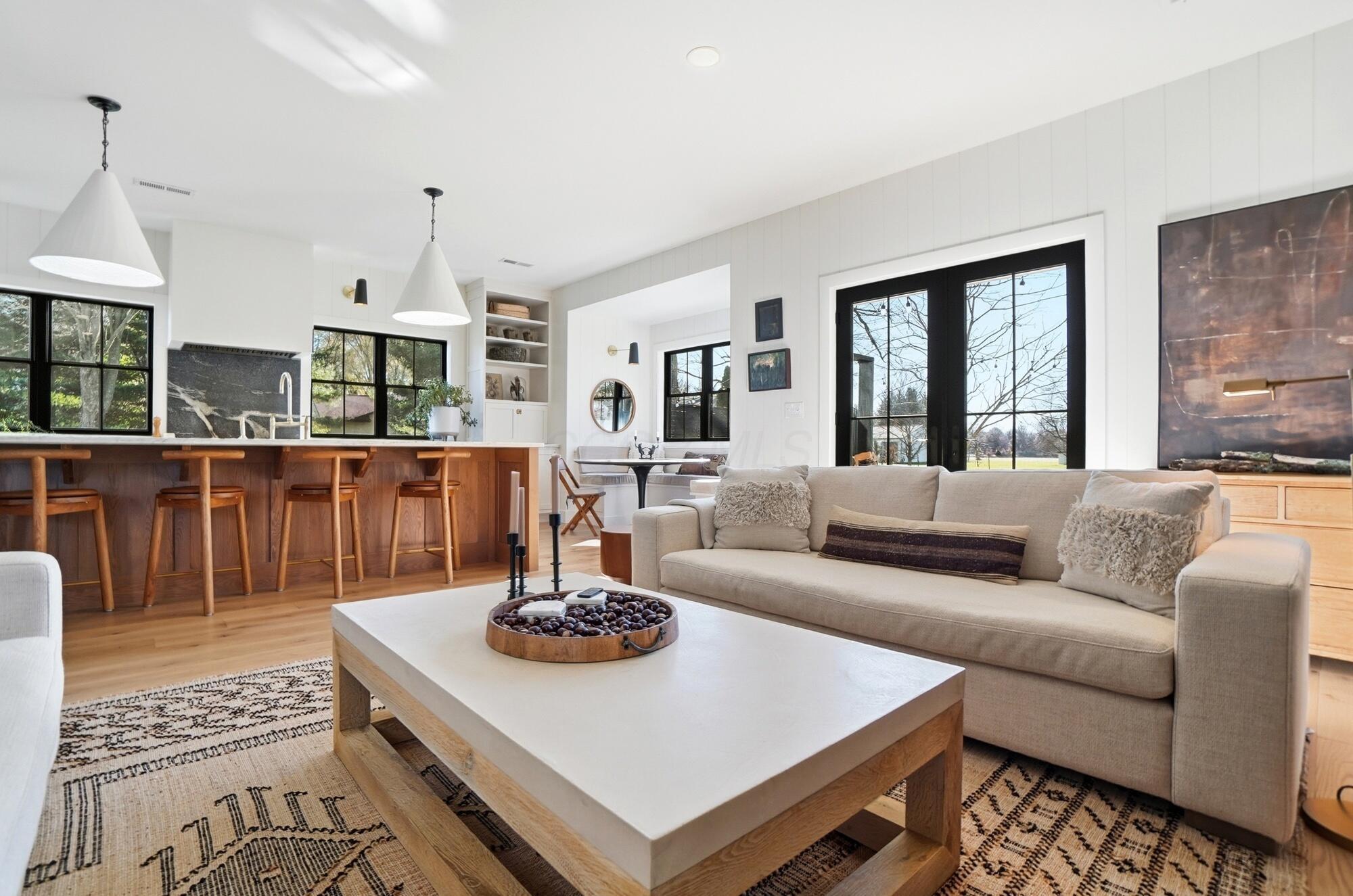 3411 Bunty Station Road