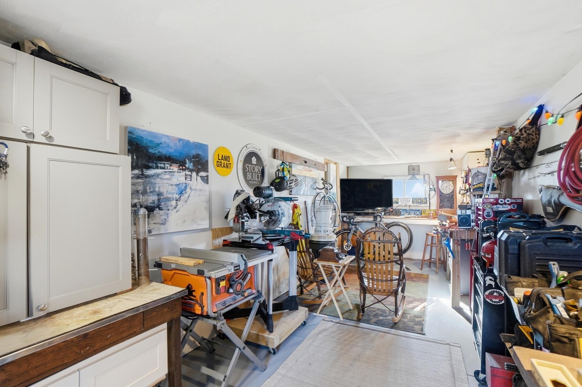 3411 Bunty Station Road