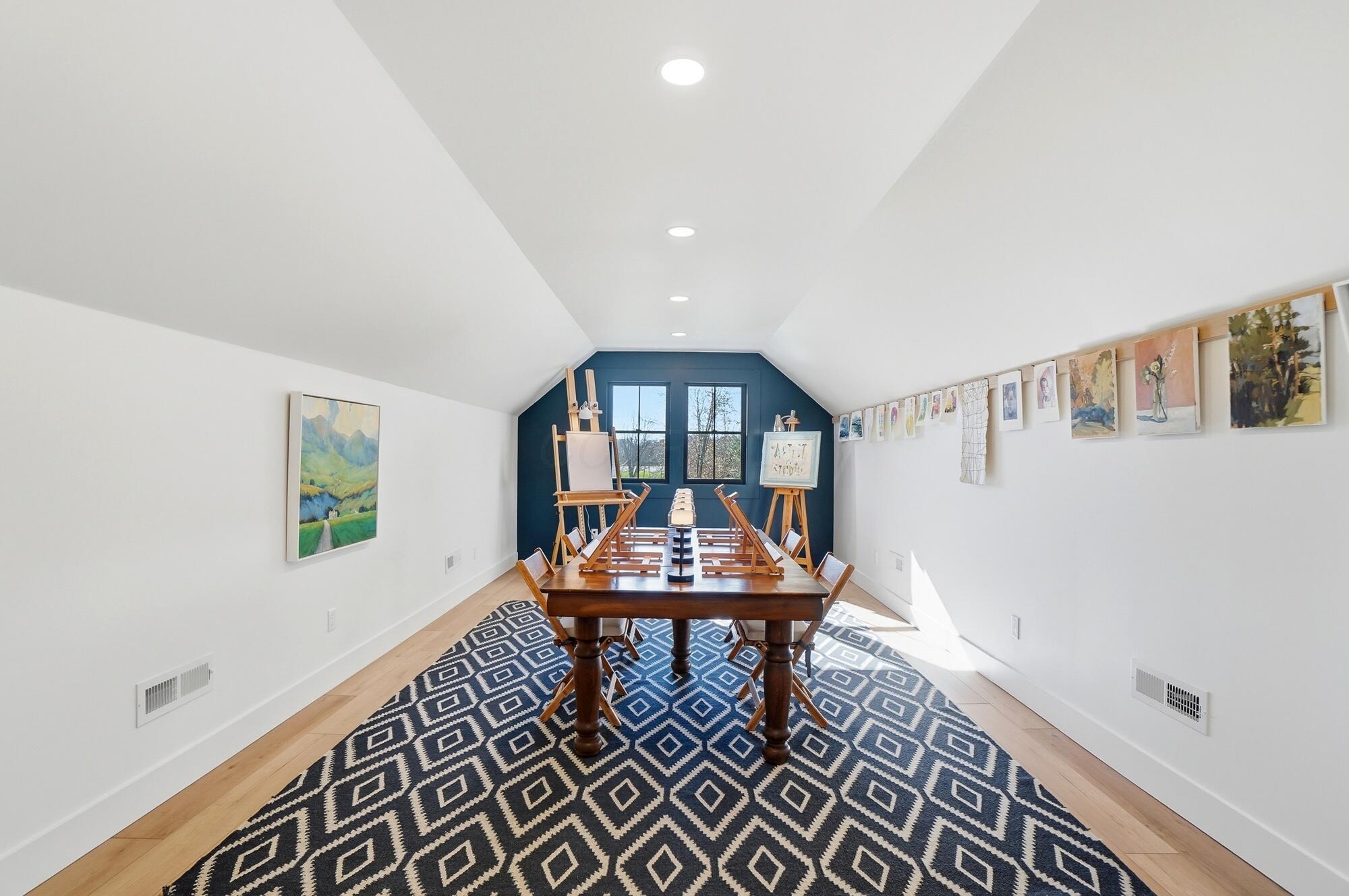 3411 Bunty Station Road