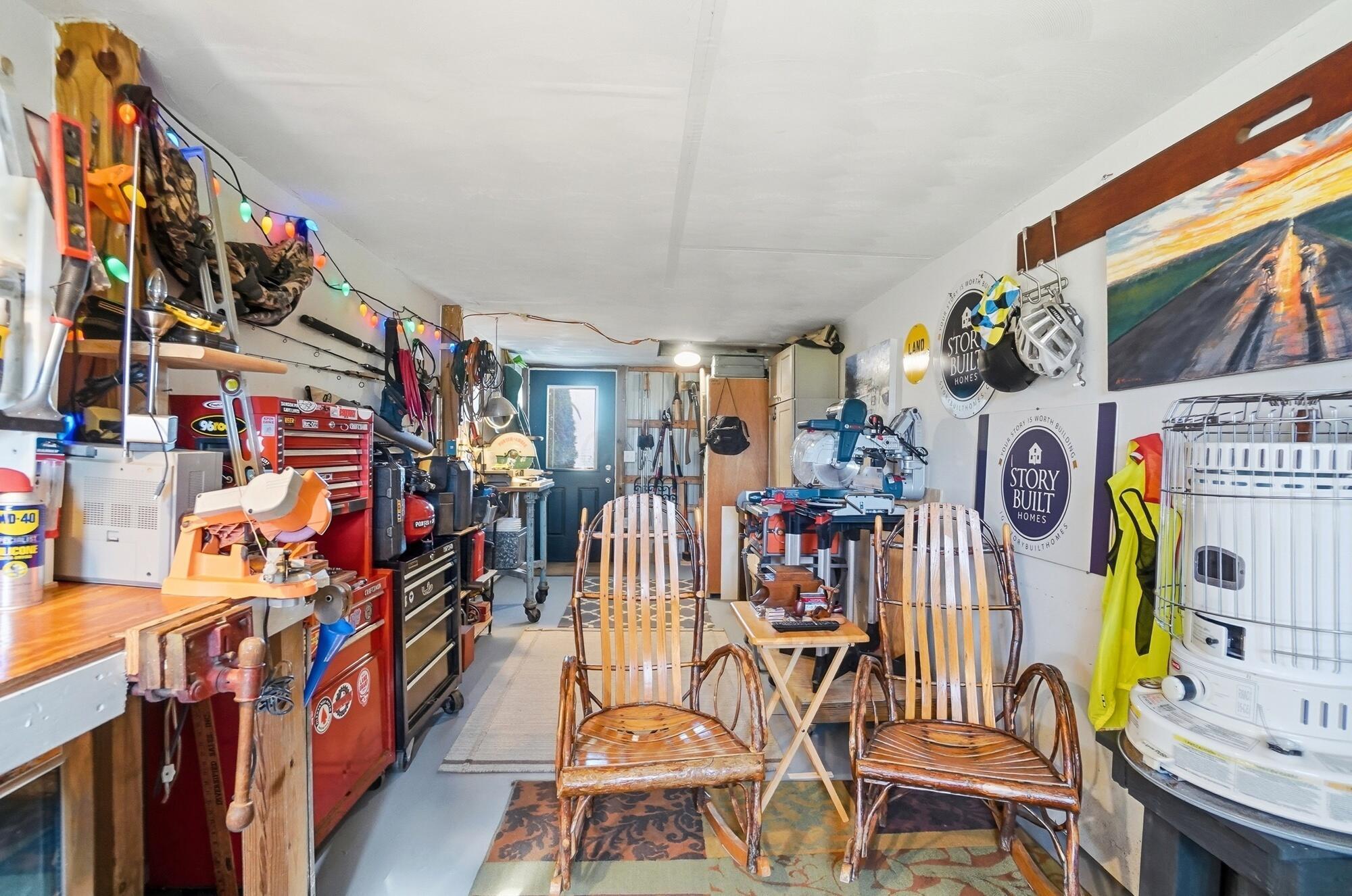 3411 Bunty Station Road
