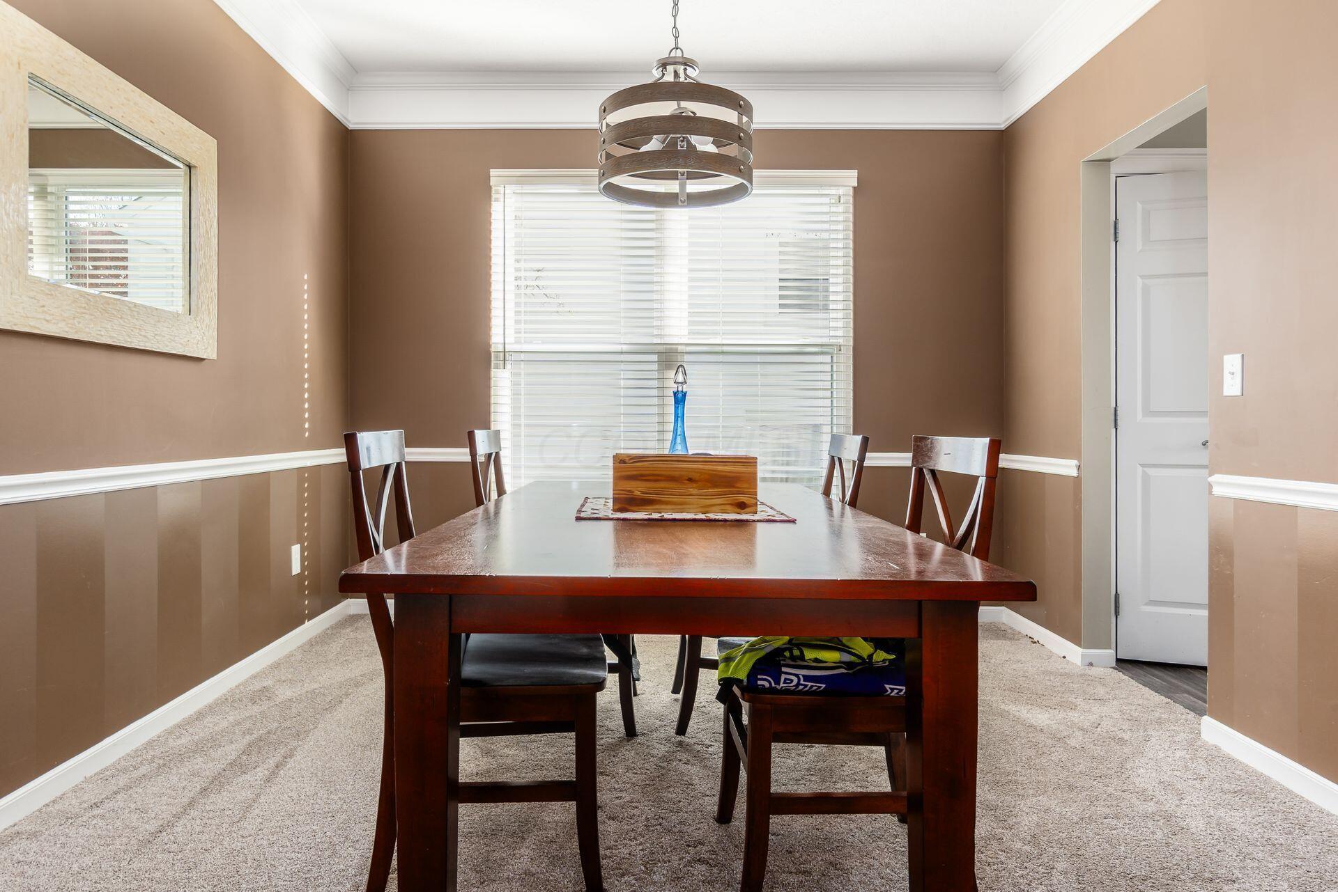 5114 Thornwood Drive