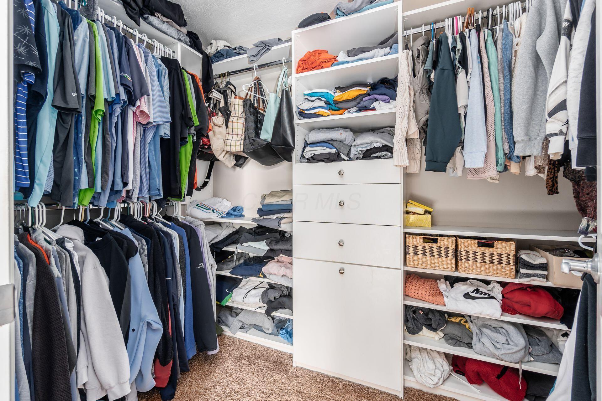 5114 Thornwood Drive