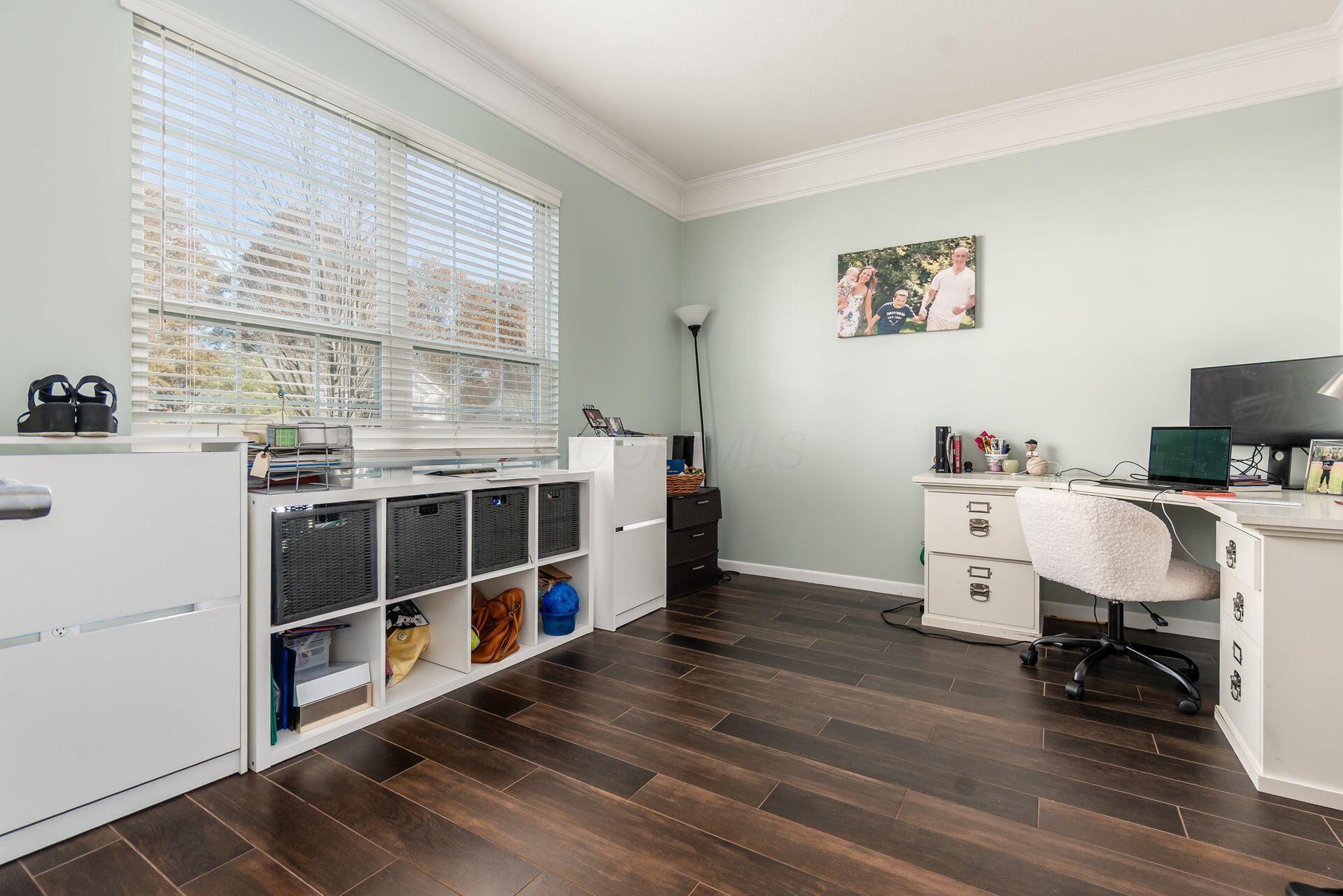 5114 Thornwood Drive