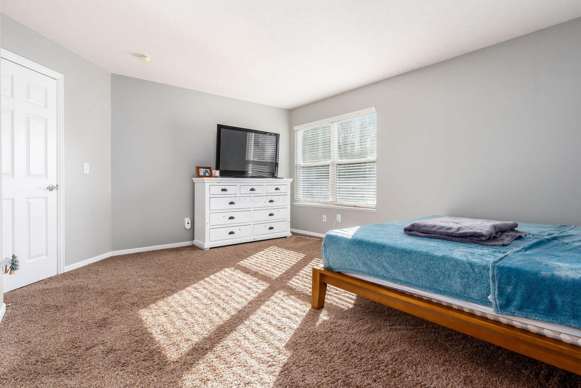 5114 Thornwood Drive