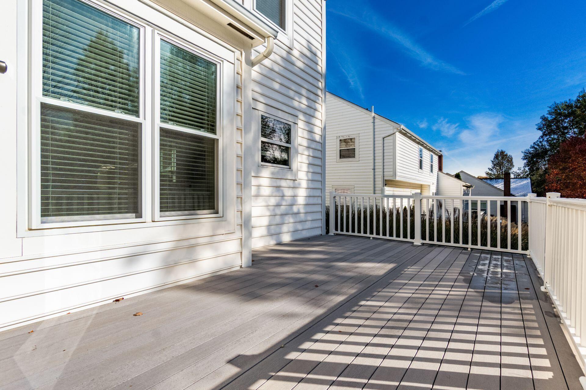 5114 Thornwood Drive