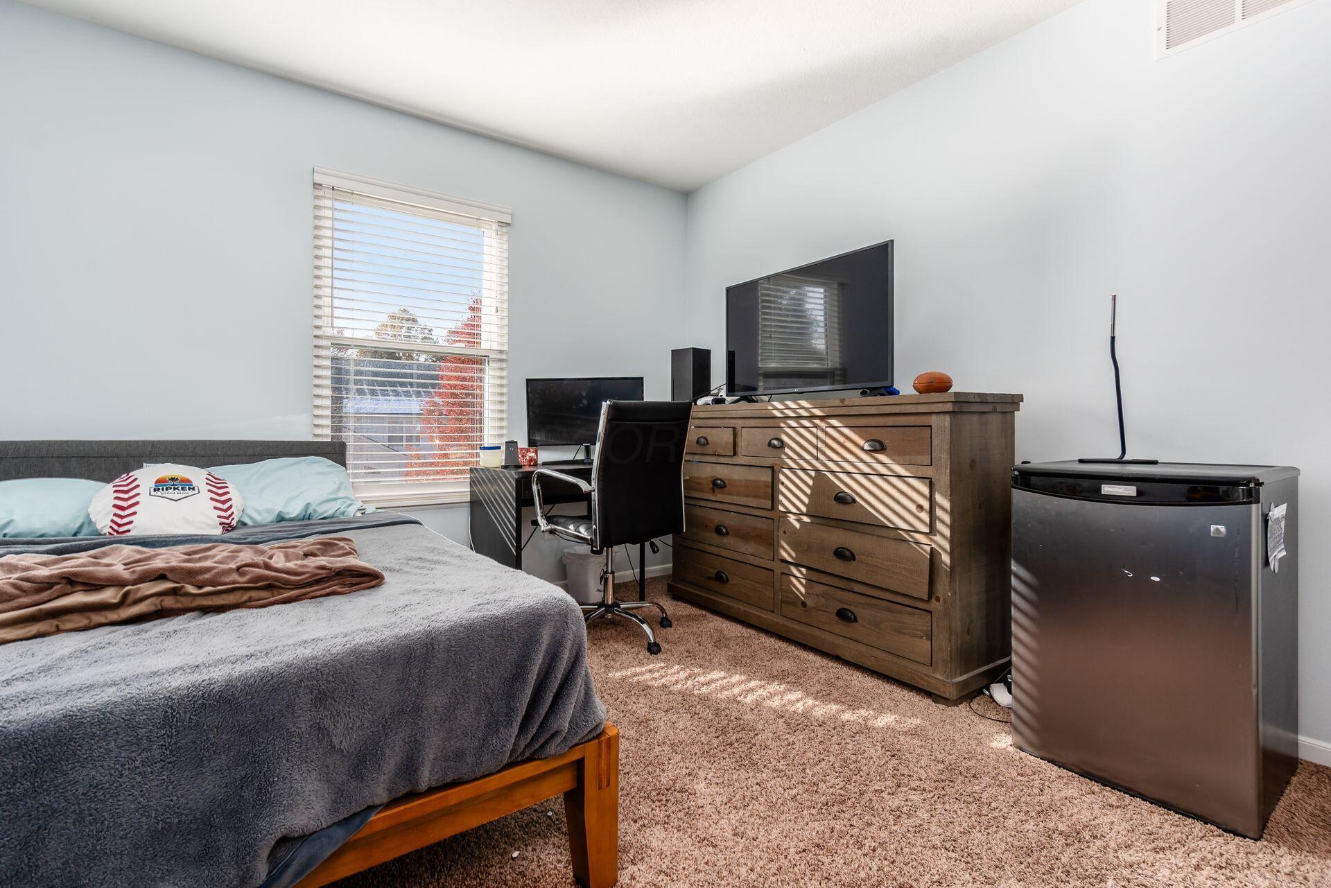 5114 Thornwood Drive