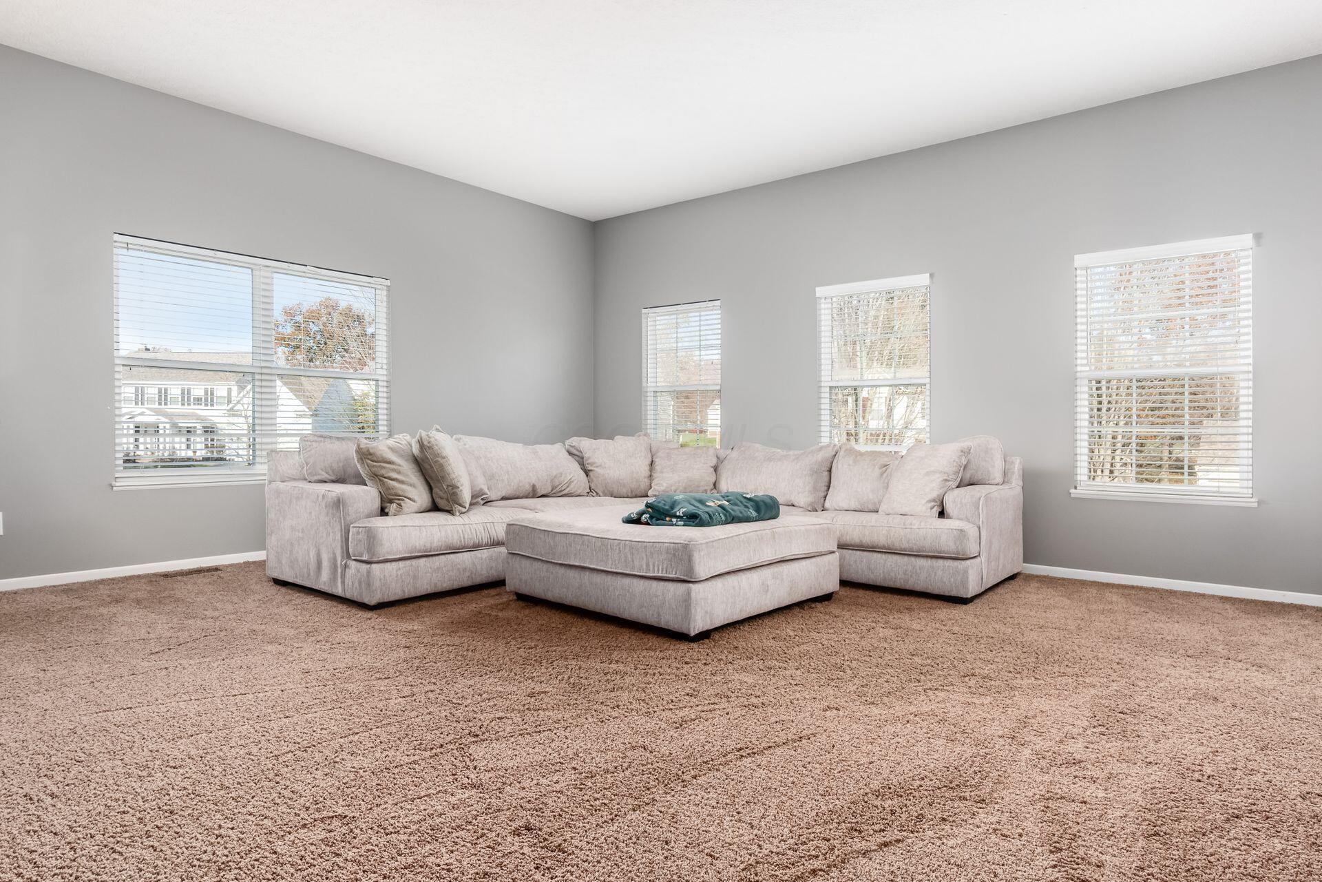 5114 Thornwood Drive