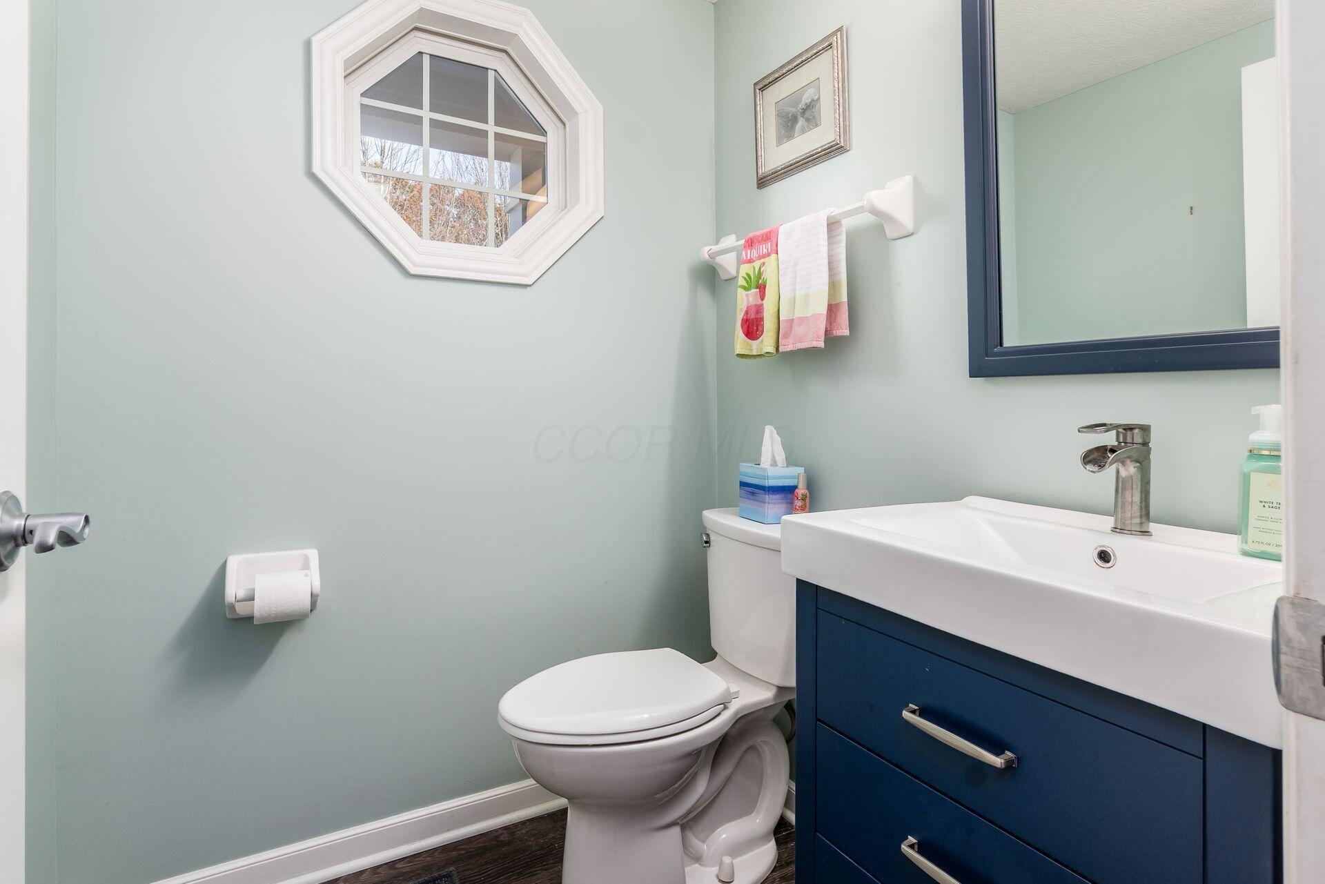 5114 Thornwood Drive