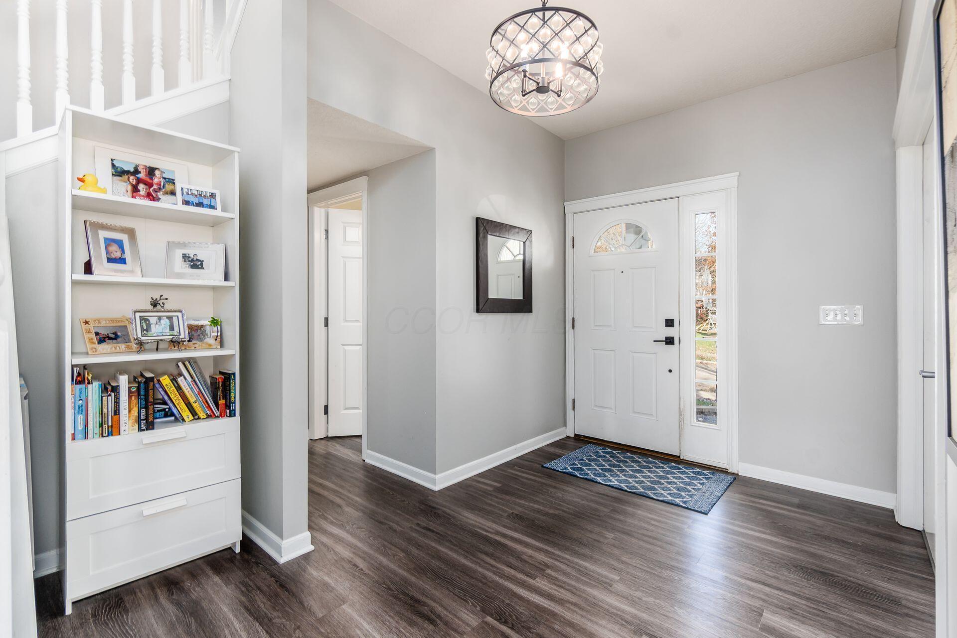 5114 Thornwood Drive