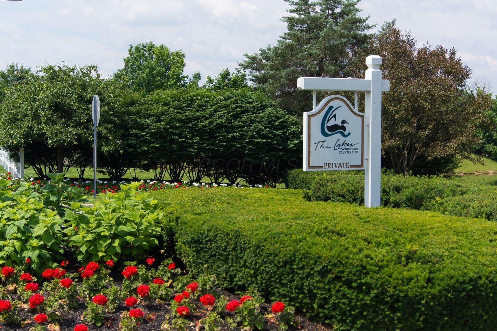 5114 Thornwood Drive