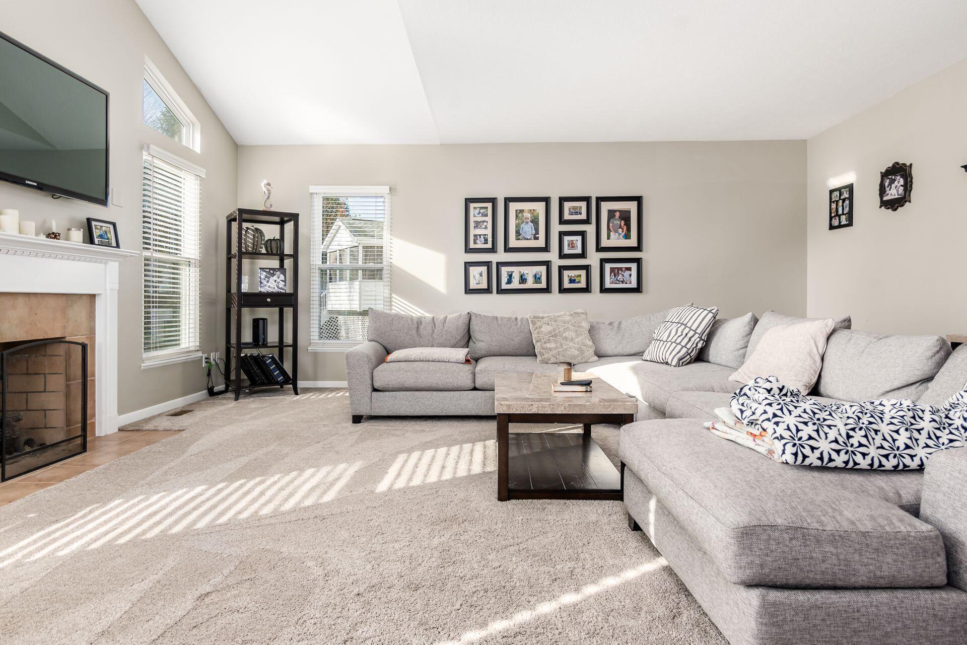 5114 Thornwood Drive