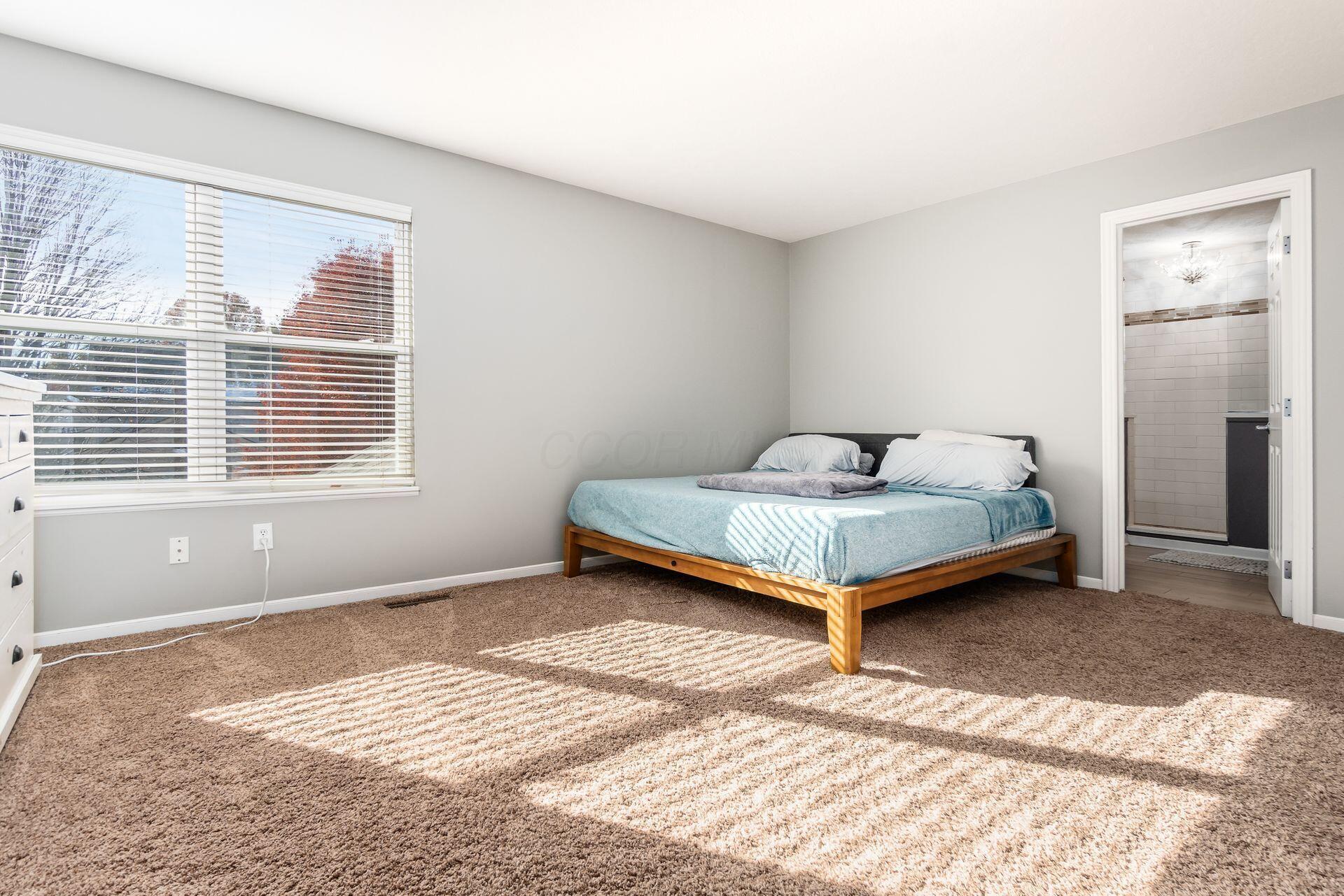 5114 Thornwood Drive