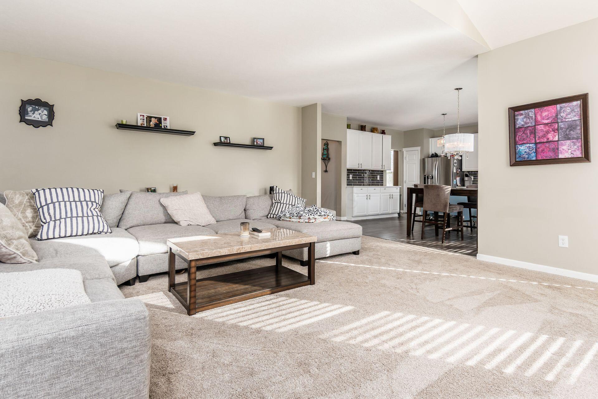 5114 Thornwood Drive