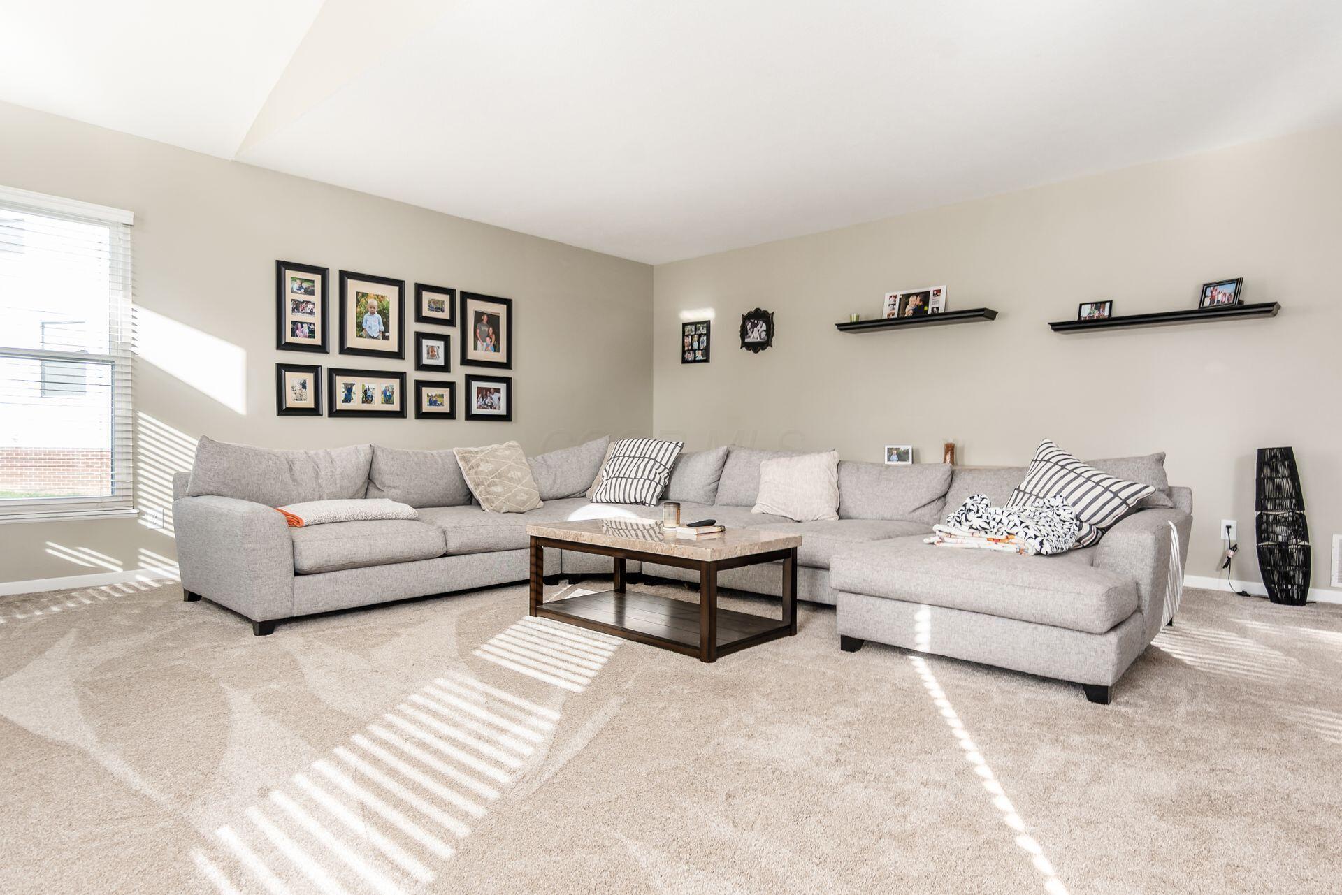 5114 Thornwood Drive