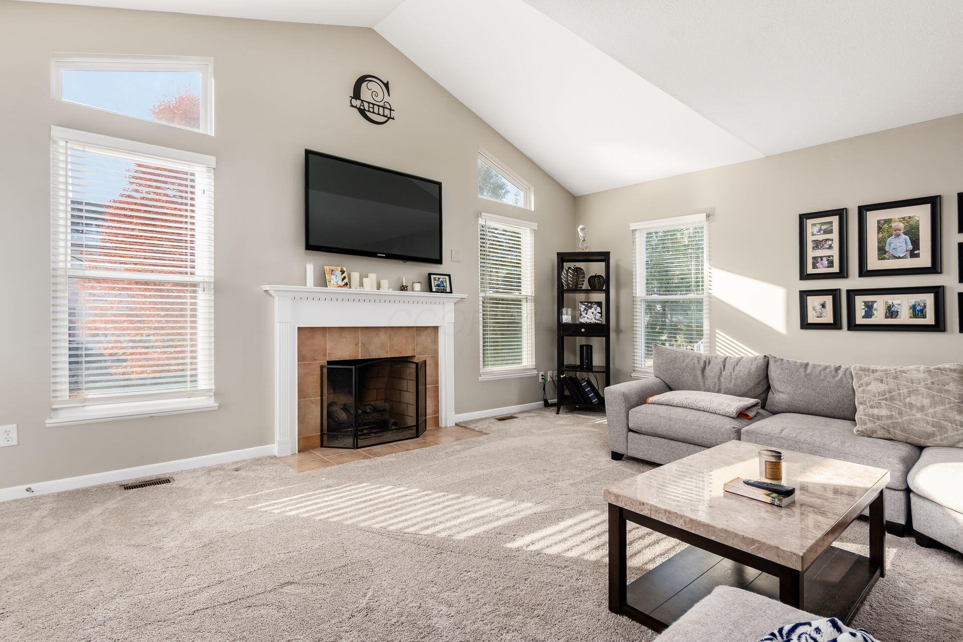 5114 Thornwood Drive