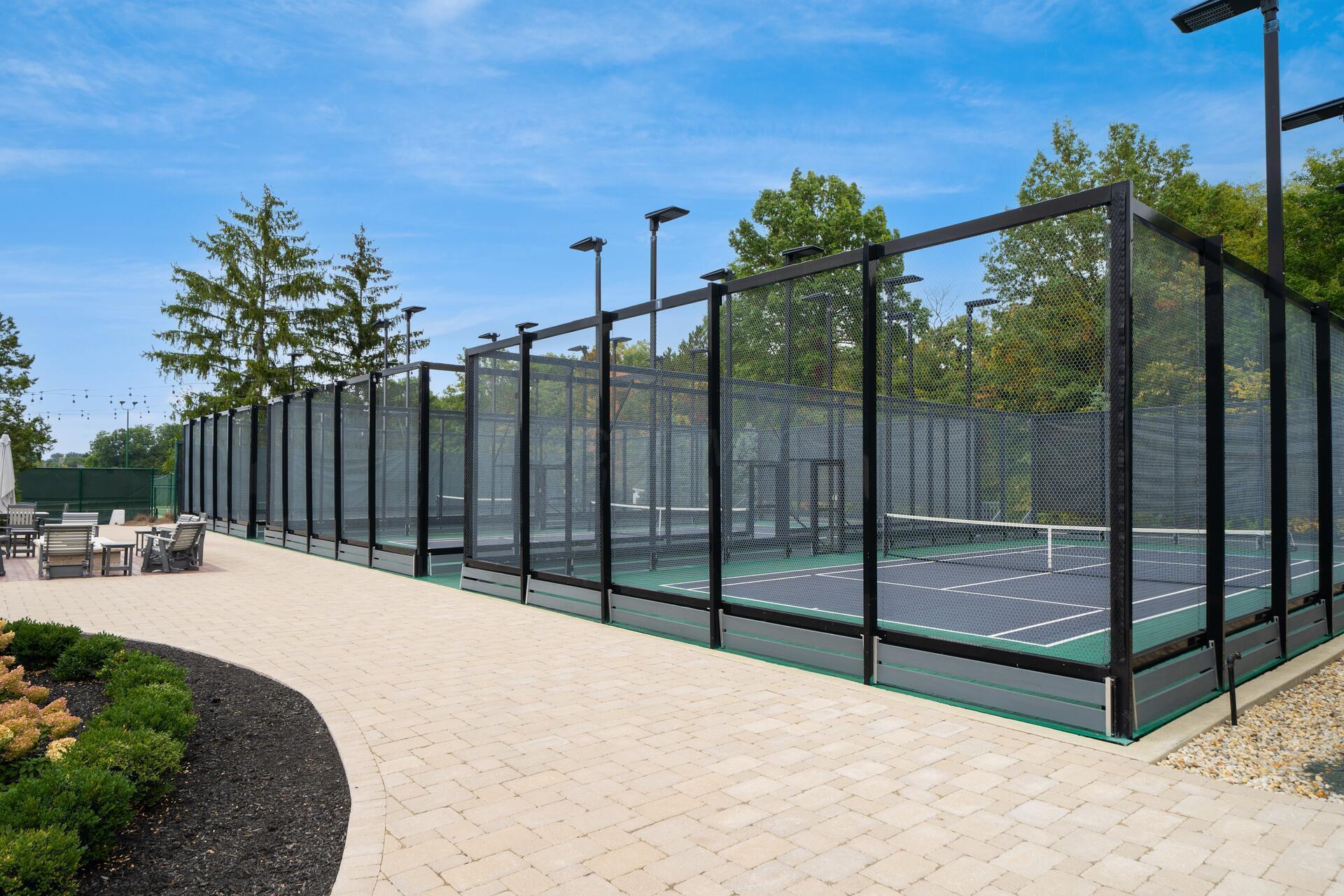 5114 Thornwood Drive