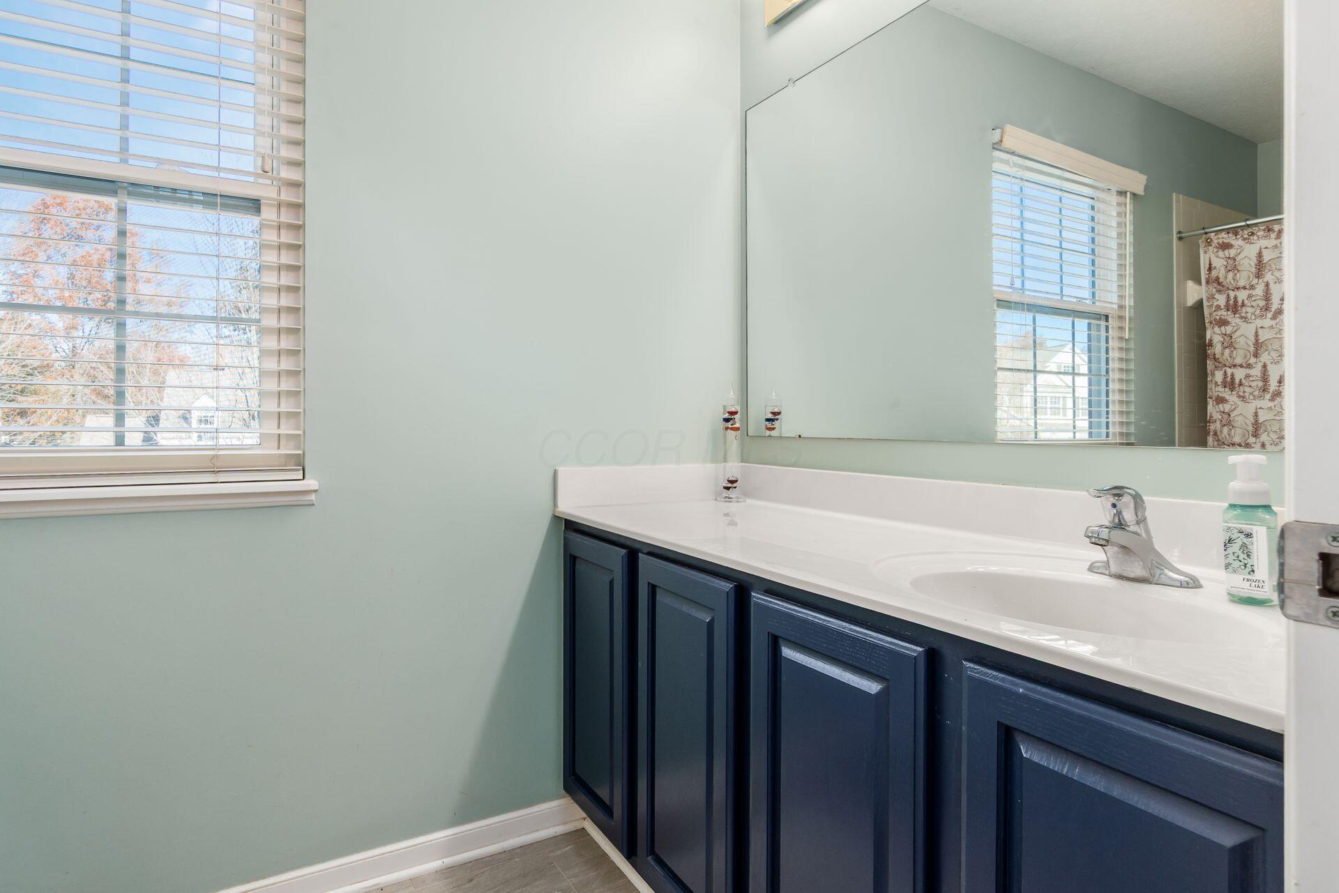 5114 Thornwood Drive