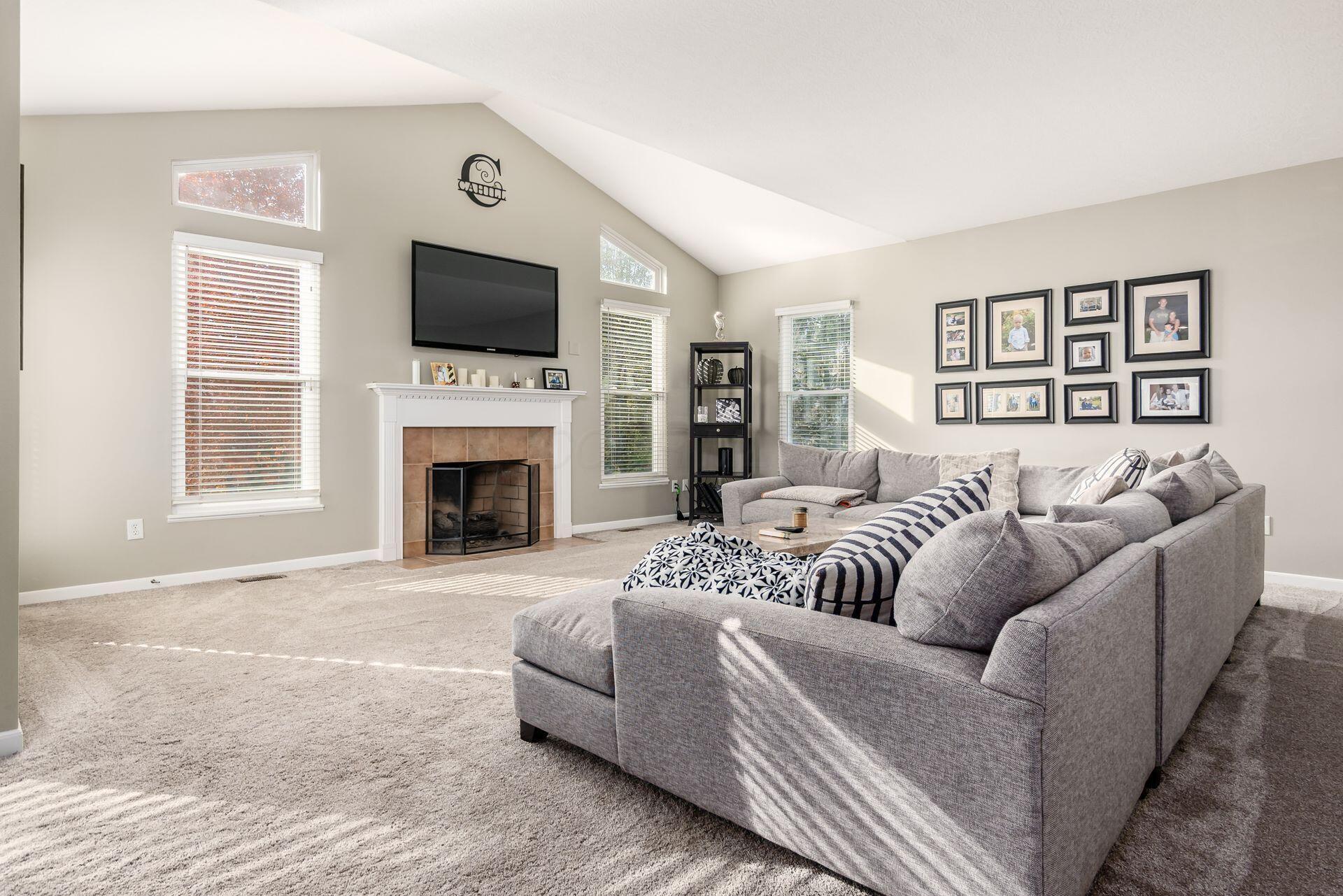 5114 Thornwood Drive