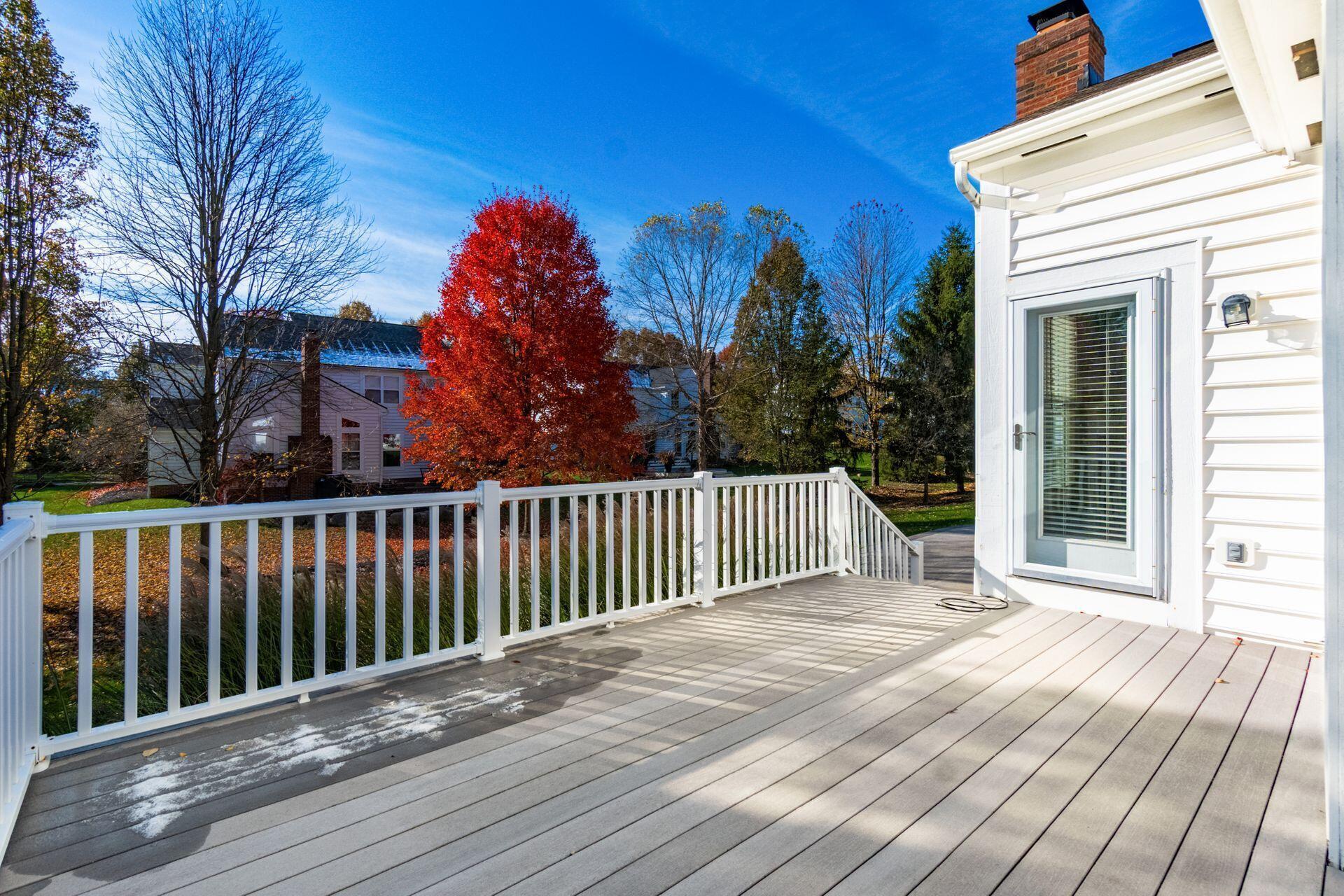 5114 Thornwood Drive