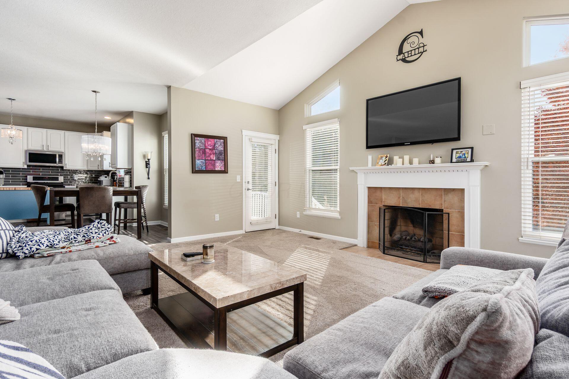 5114 Thornwood Drive