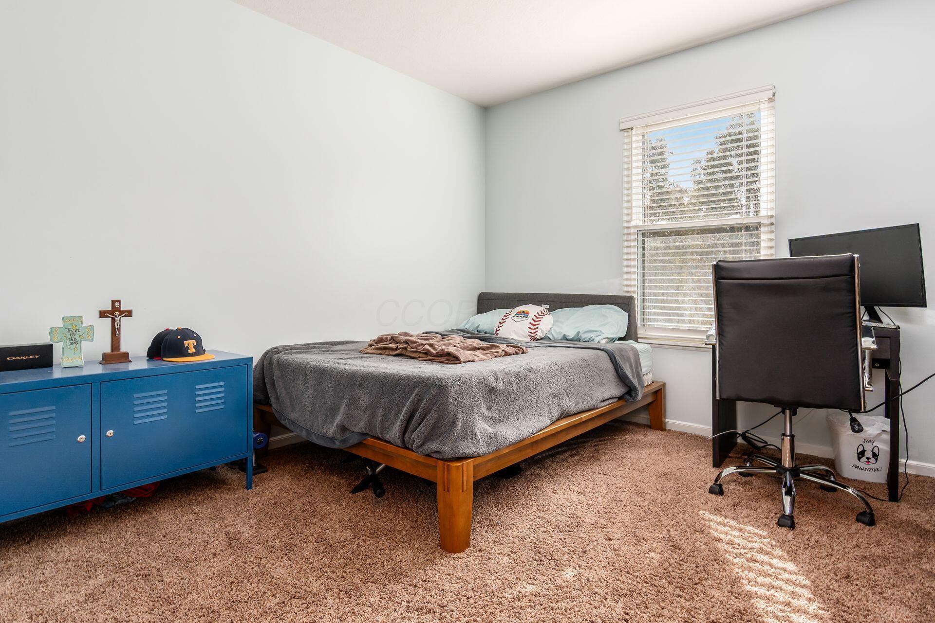 5114 Thornwood Drive