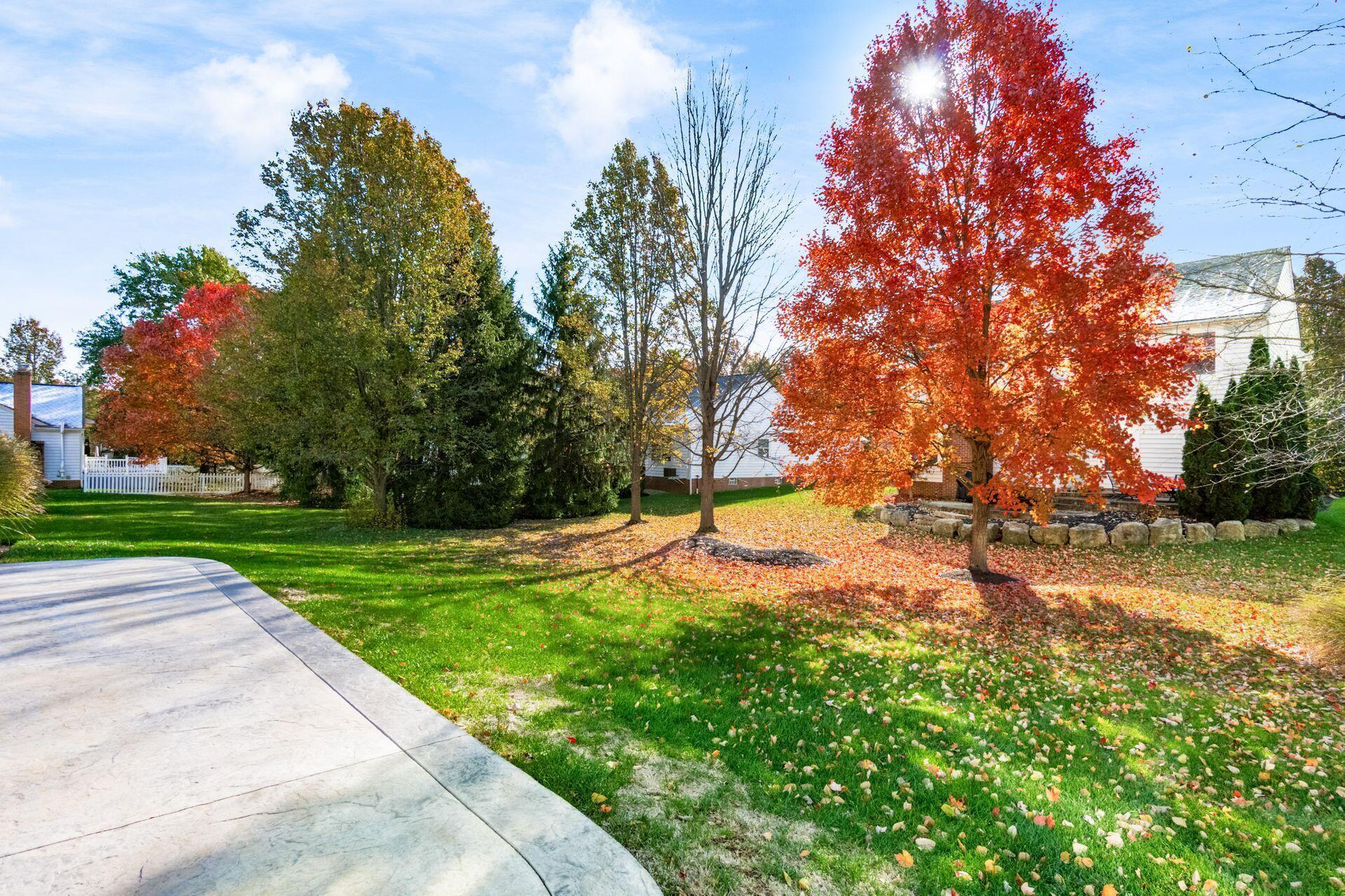 5114 Thornwood Drive