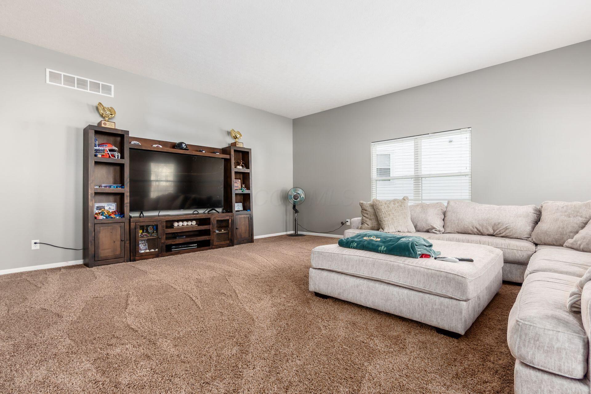 5114 Thornwood Drive