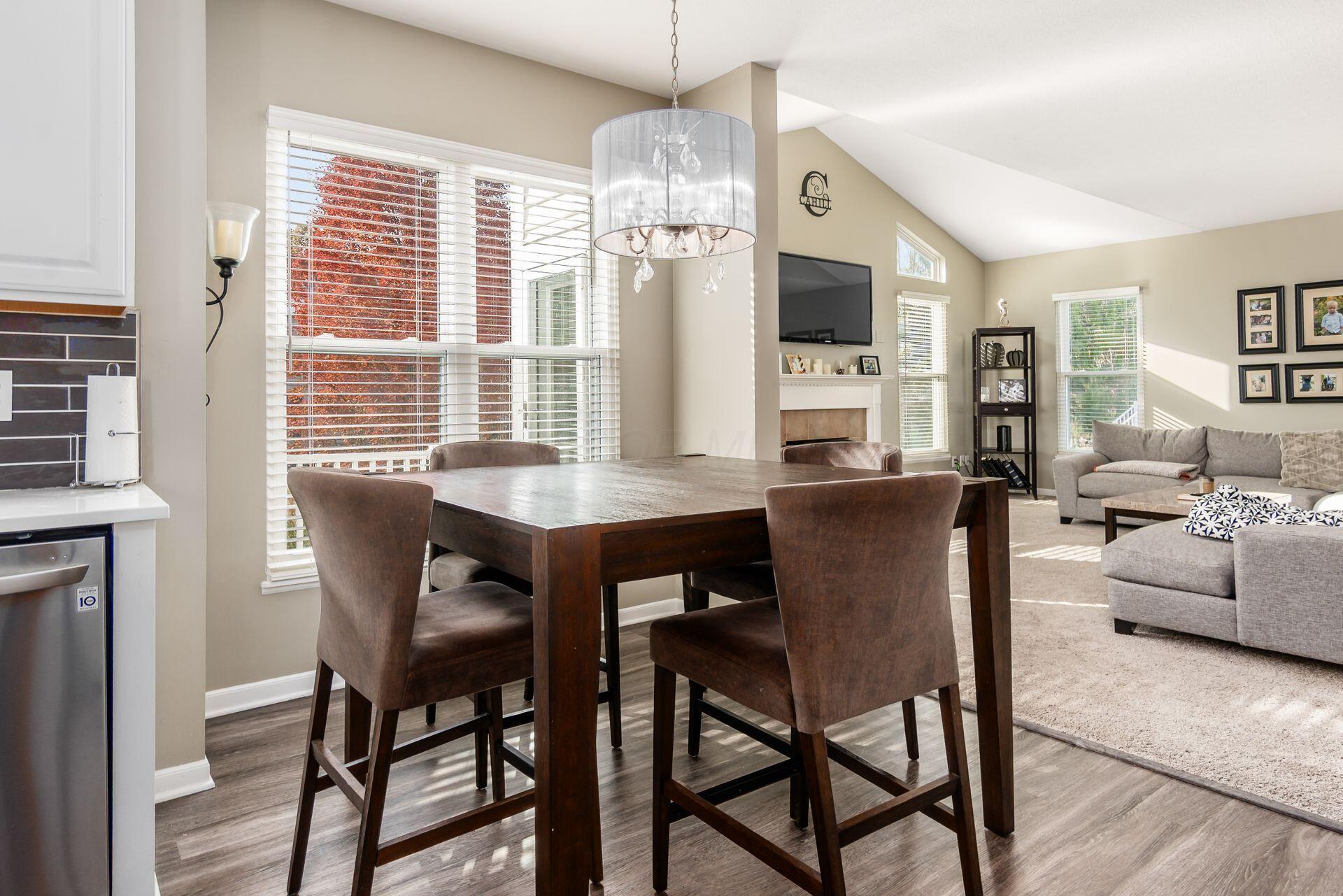 5114 Thornwood Drive