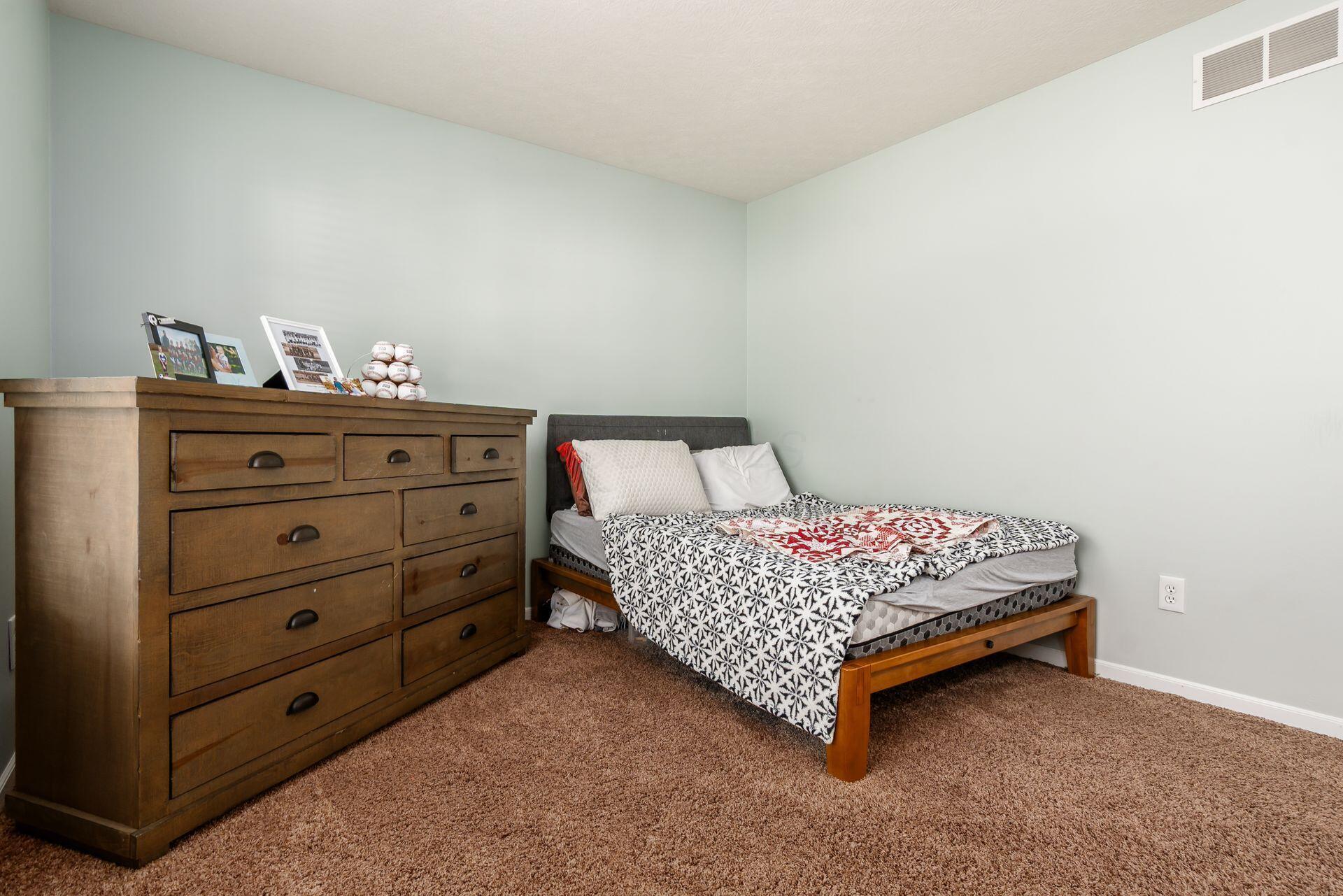 5114 Thornwood Drive