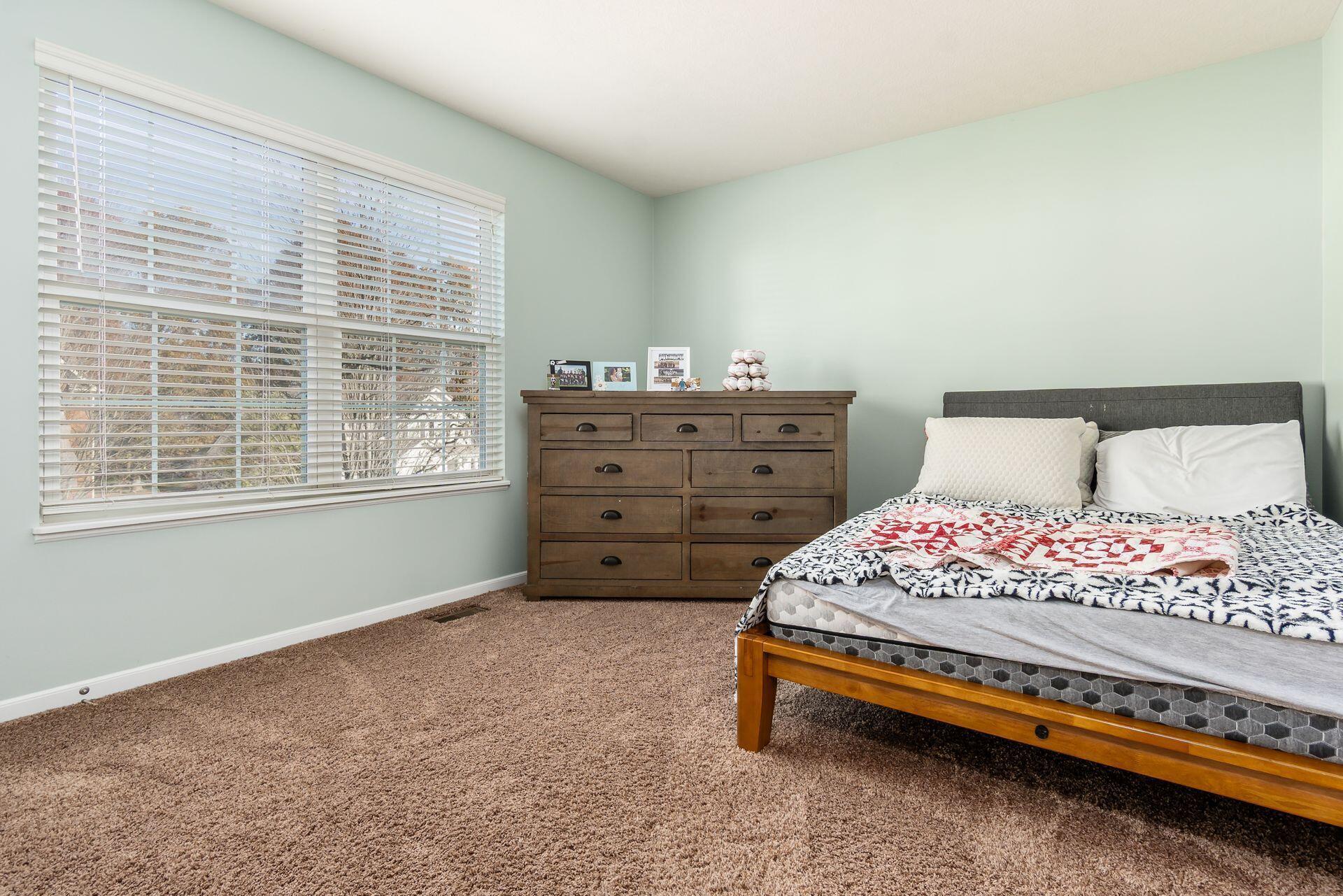 5114 Thornwood Drive