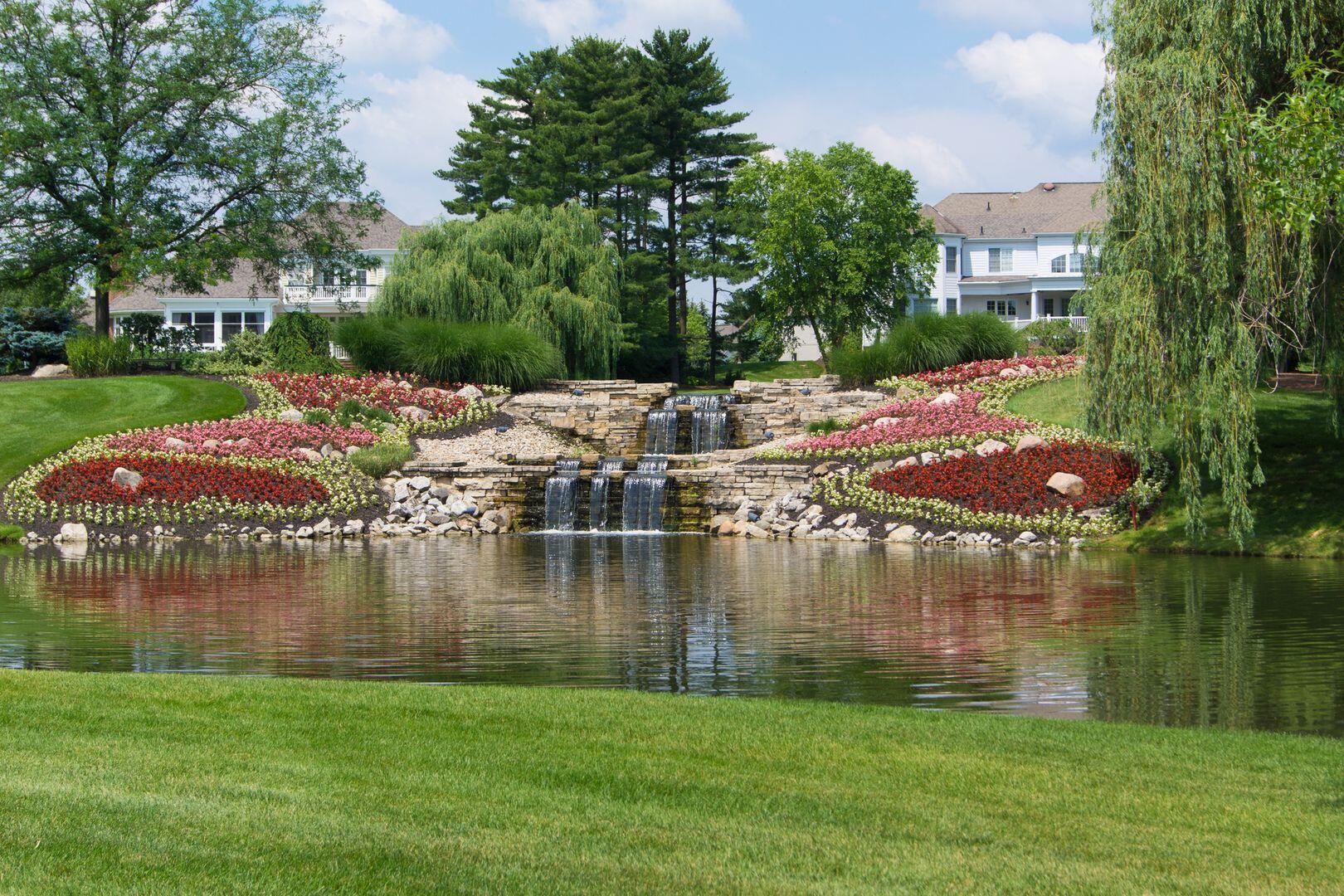 5114 Thornwood Drive