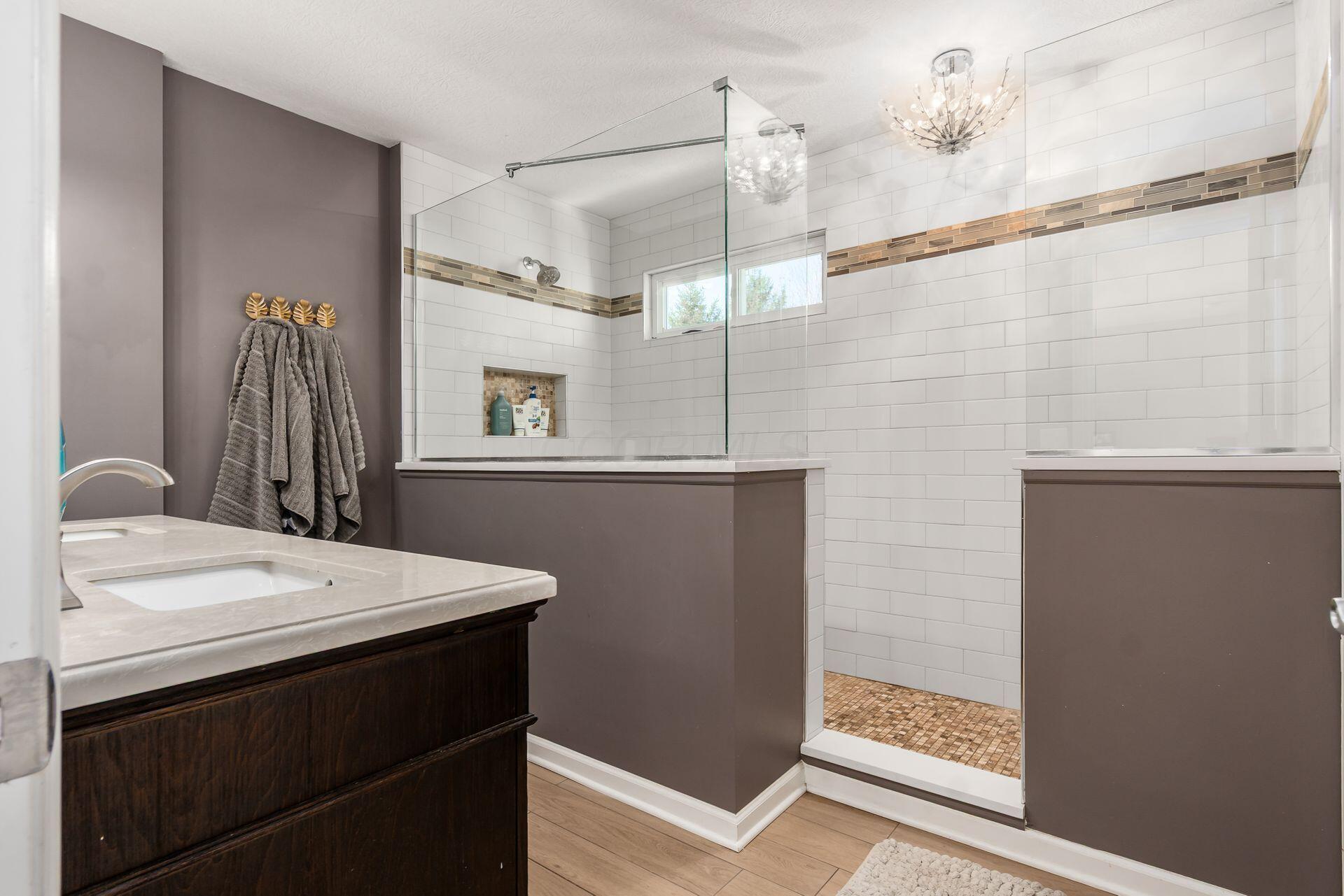 5114 Thornwood Drive