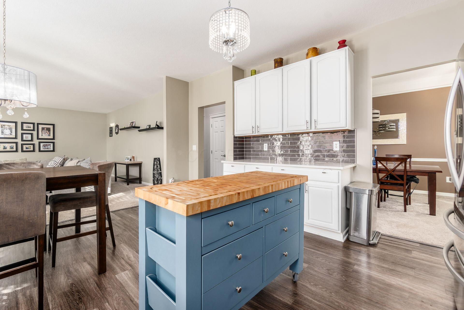 5114 Thornwood Drive