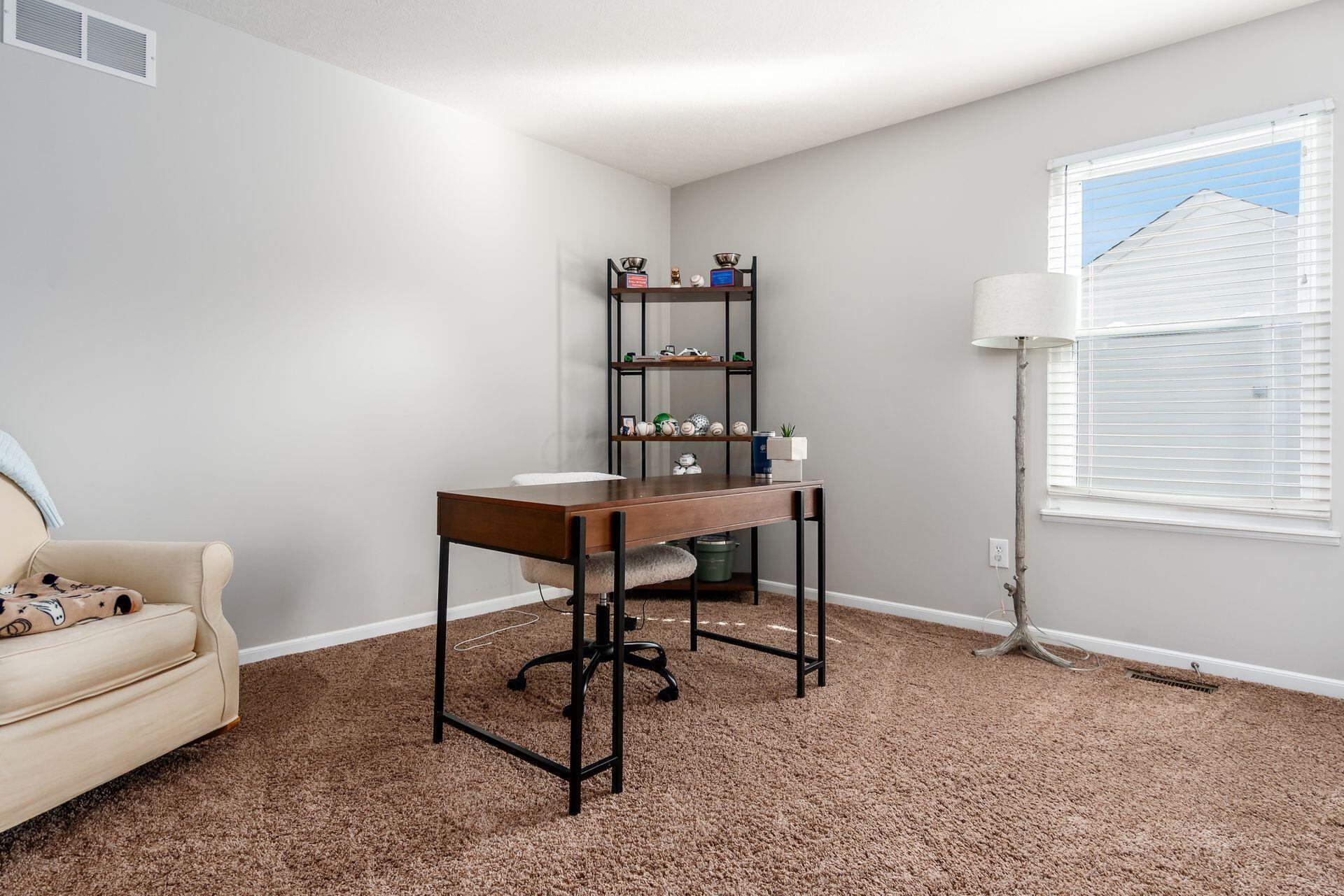 5114 Thornwood Drive