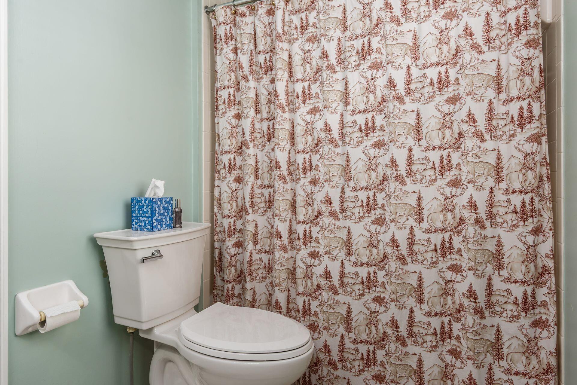 5114 Thornwood Drive