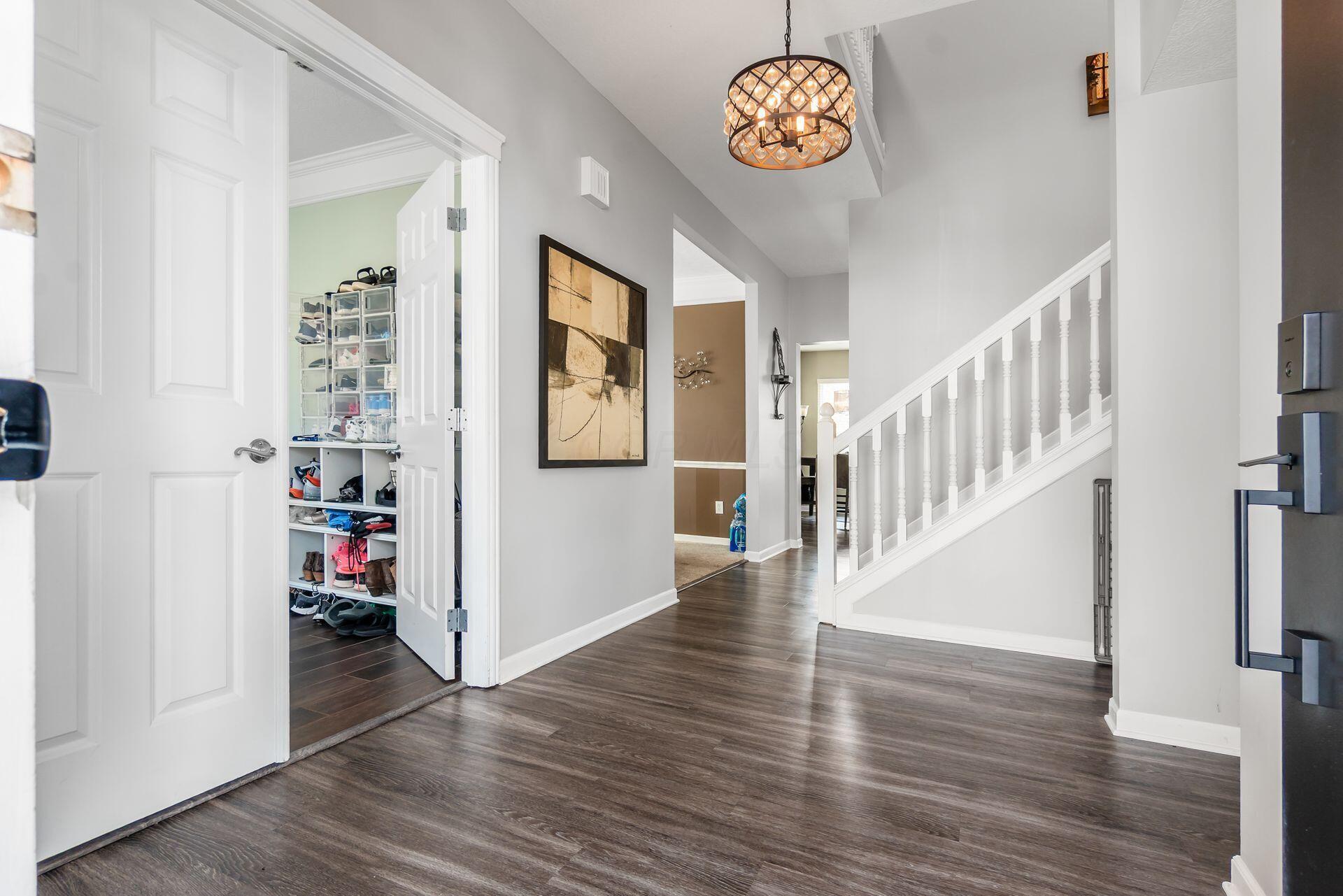 5114 Thornwood Drive