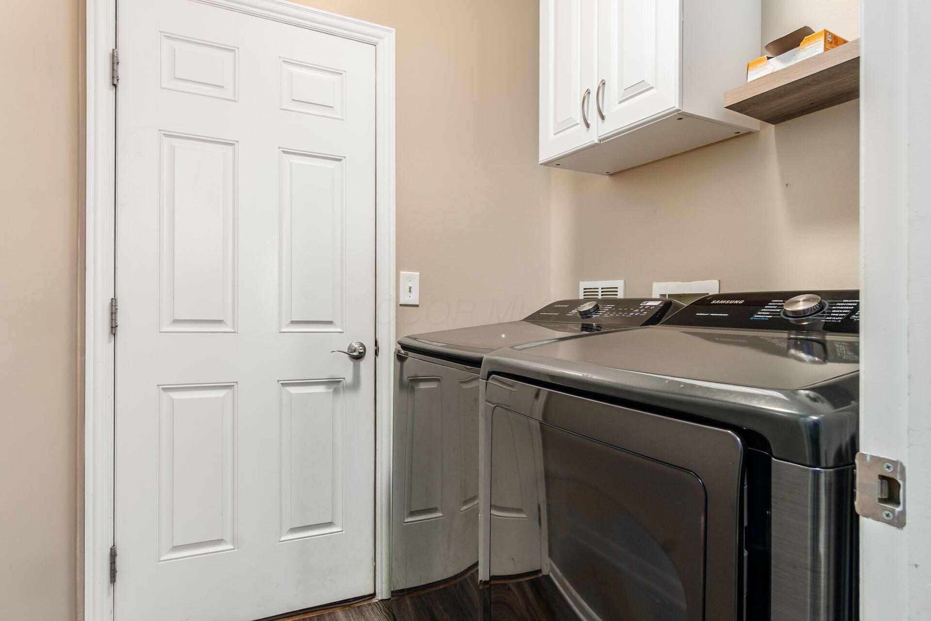 5114 Thornwood Drive