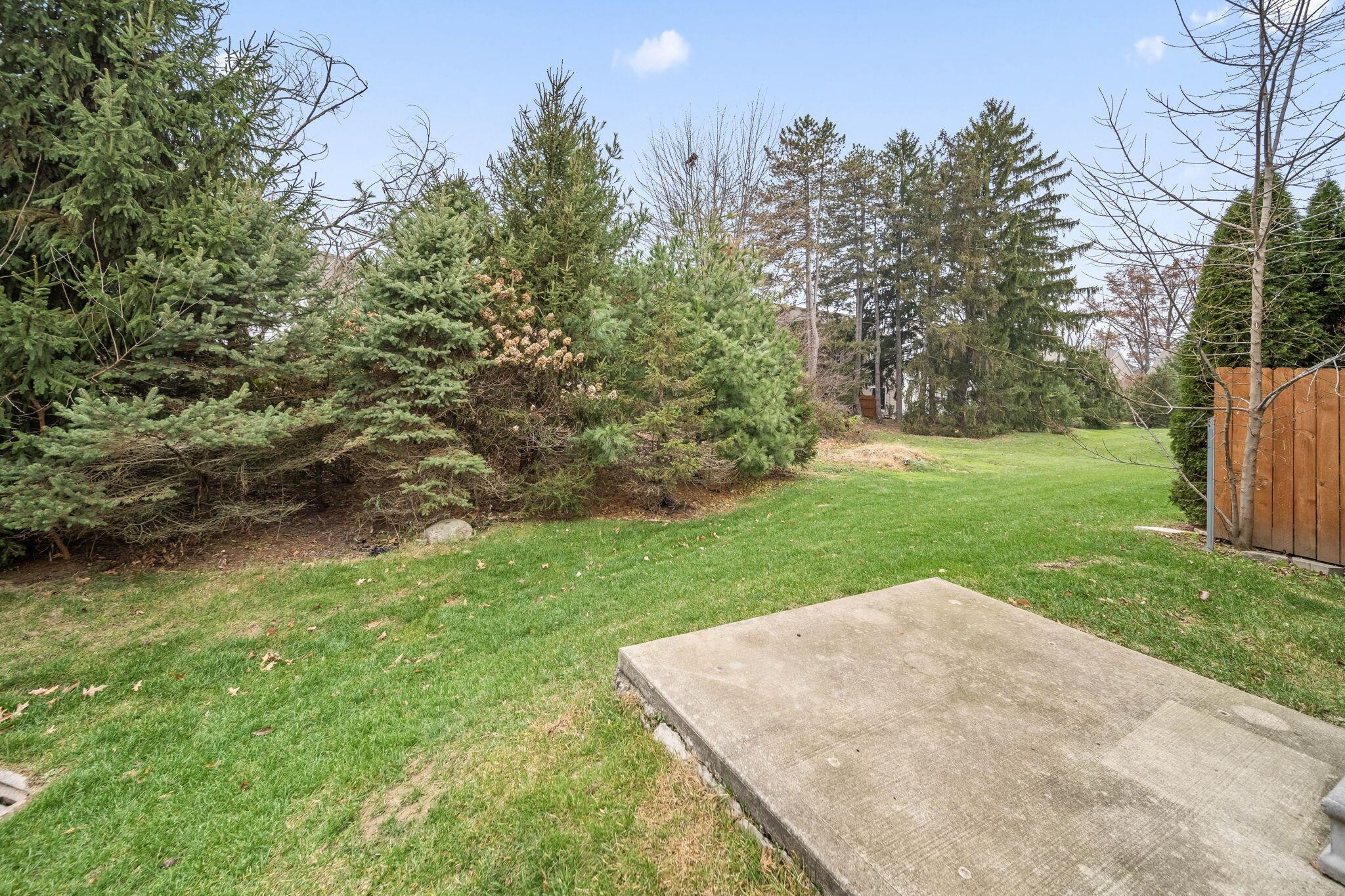 1219 Park Drive, 3501 3501