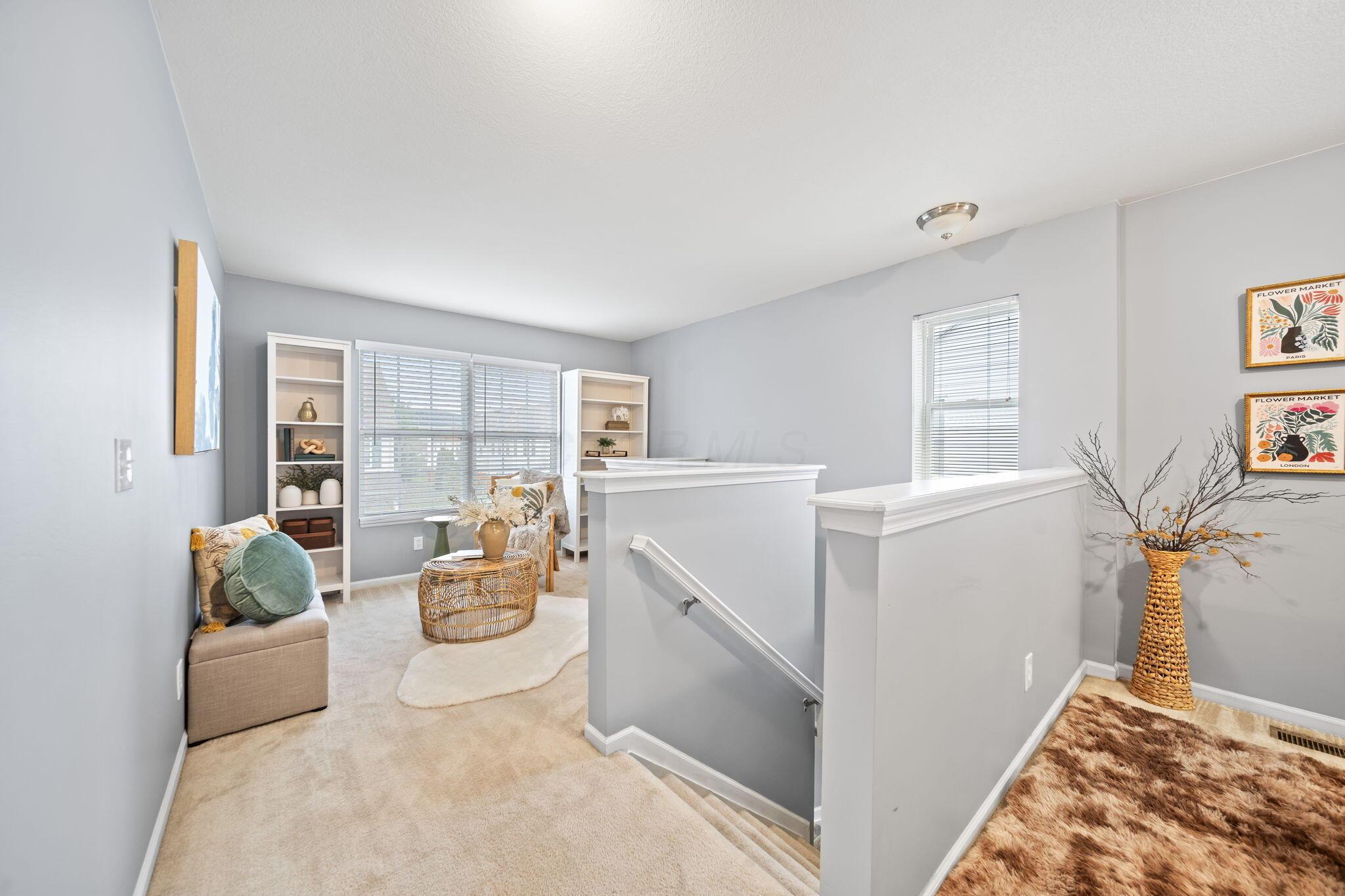1219 Park Drive, 3501 3501