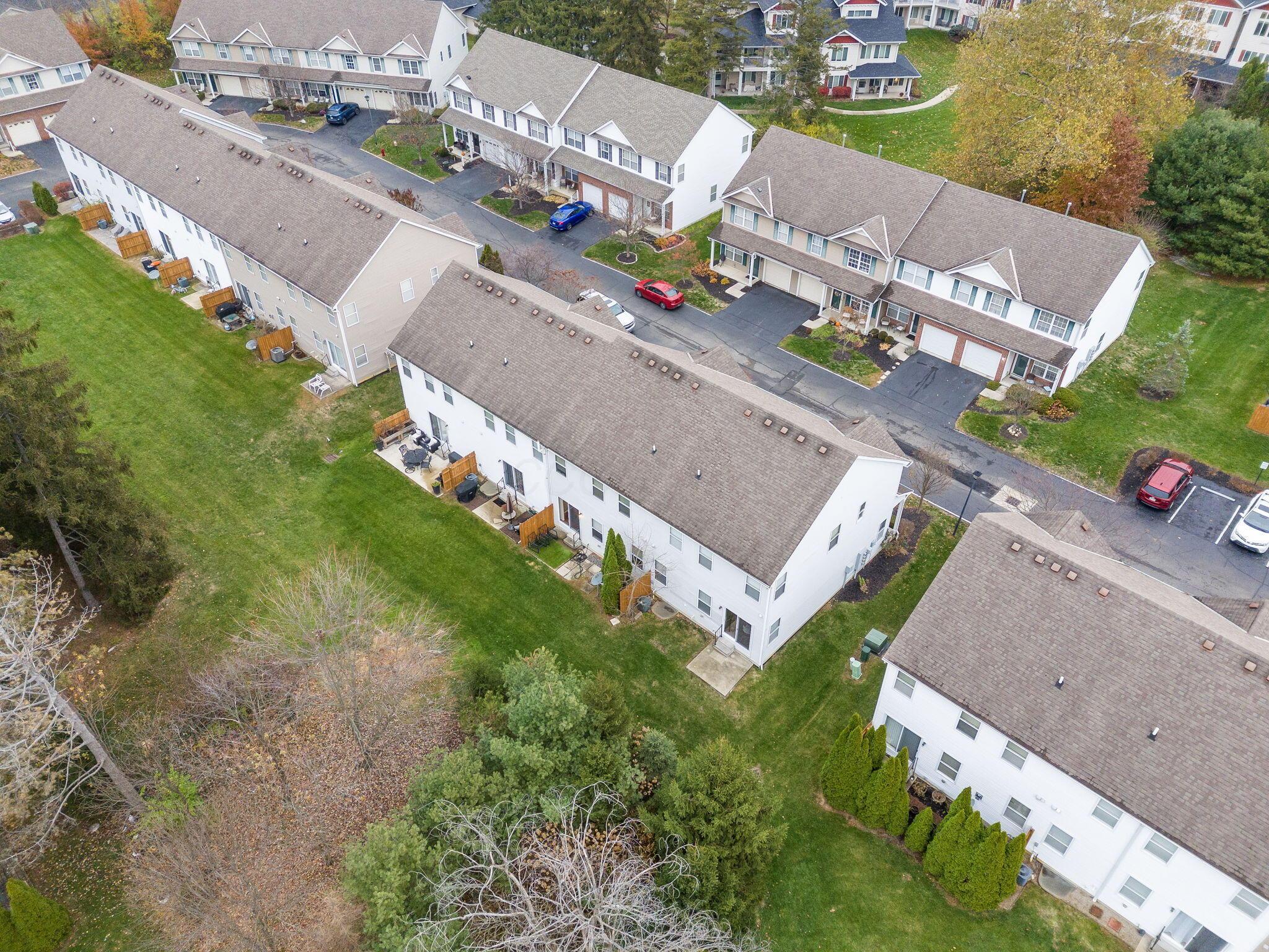 1219 Park Drive, 3501 3501