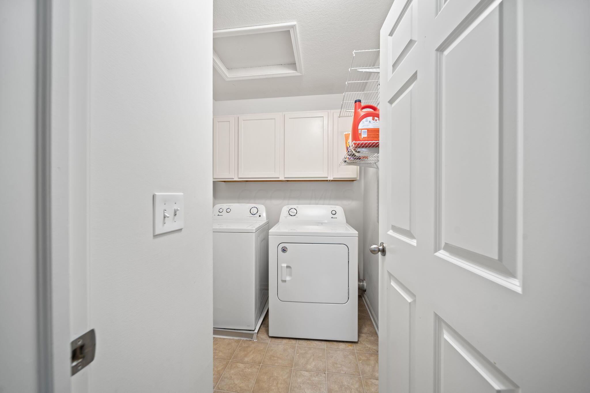 1219 Park Drive, 3501 3501