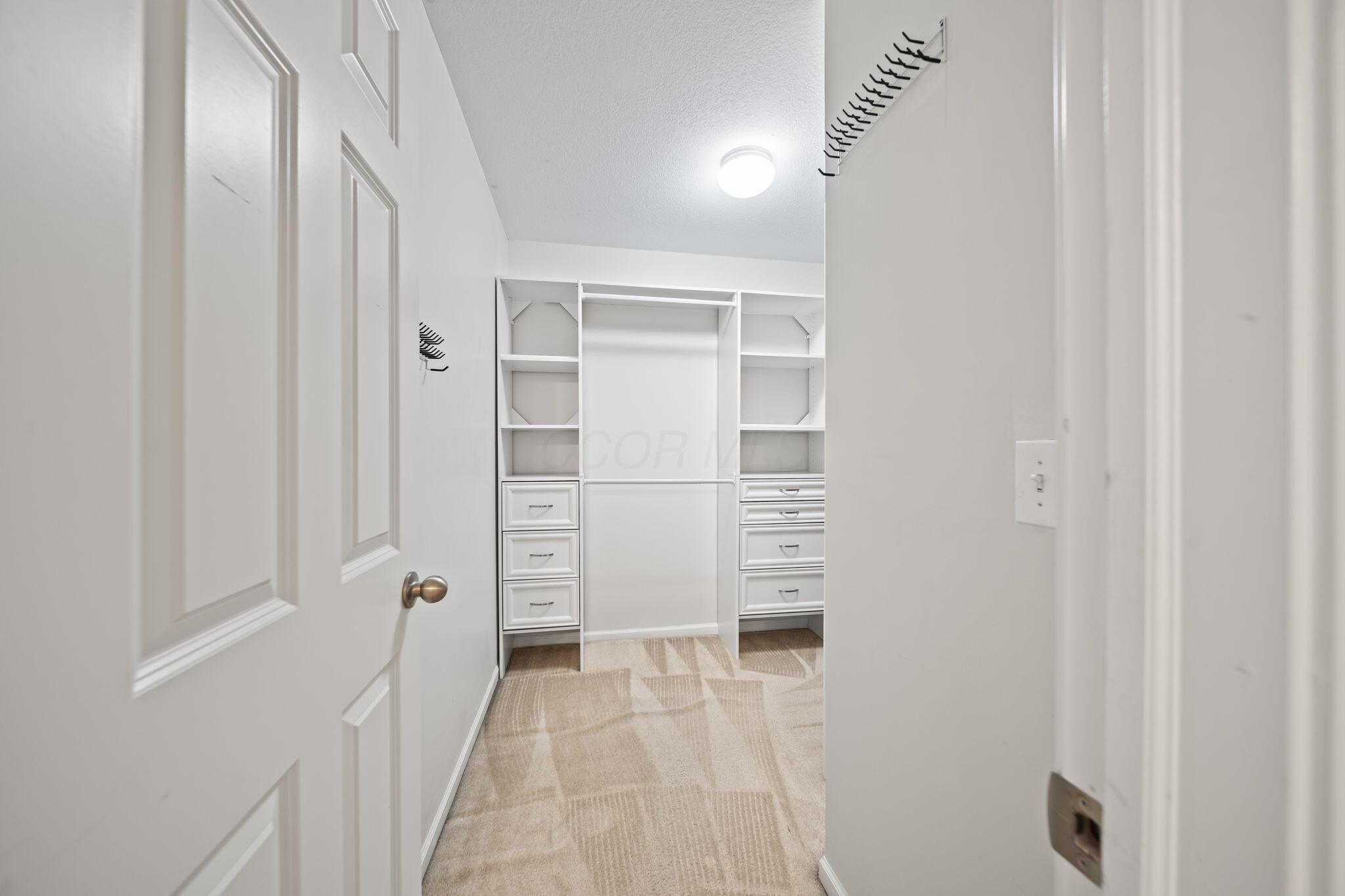 1219 Park Drive, 3501 3501