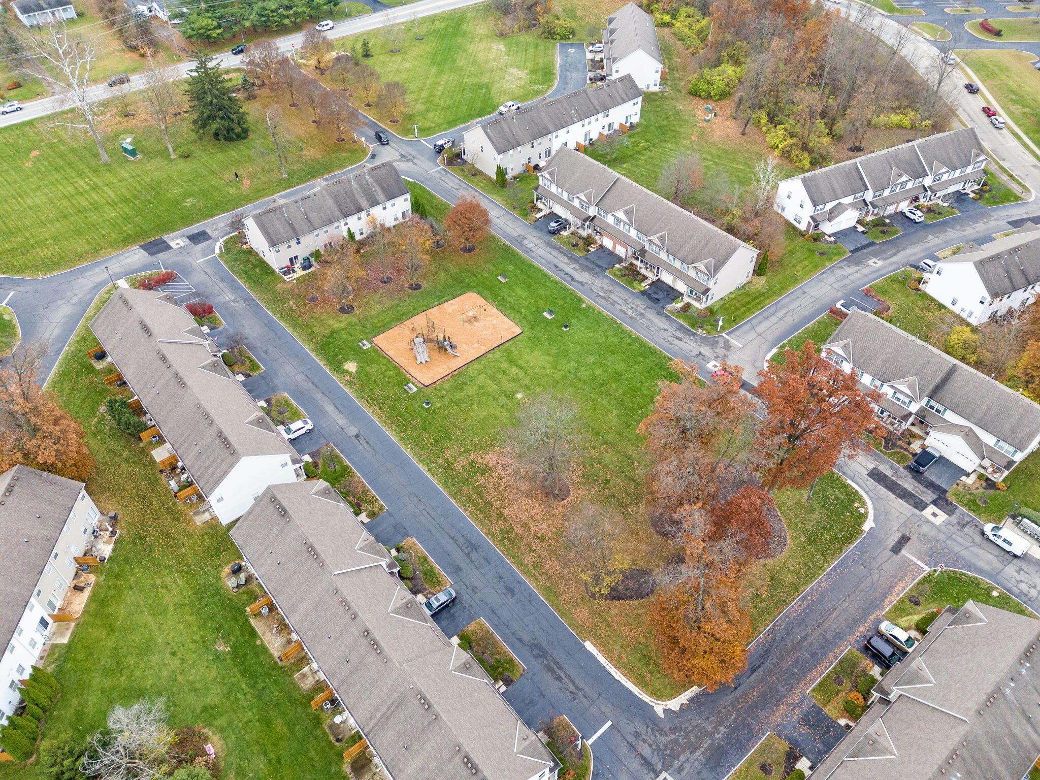 1219 Park Drive, 3501 3501