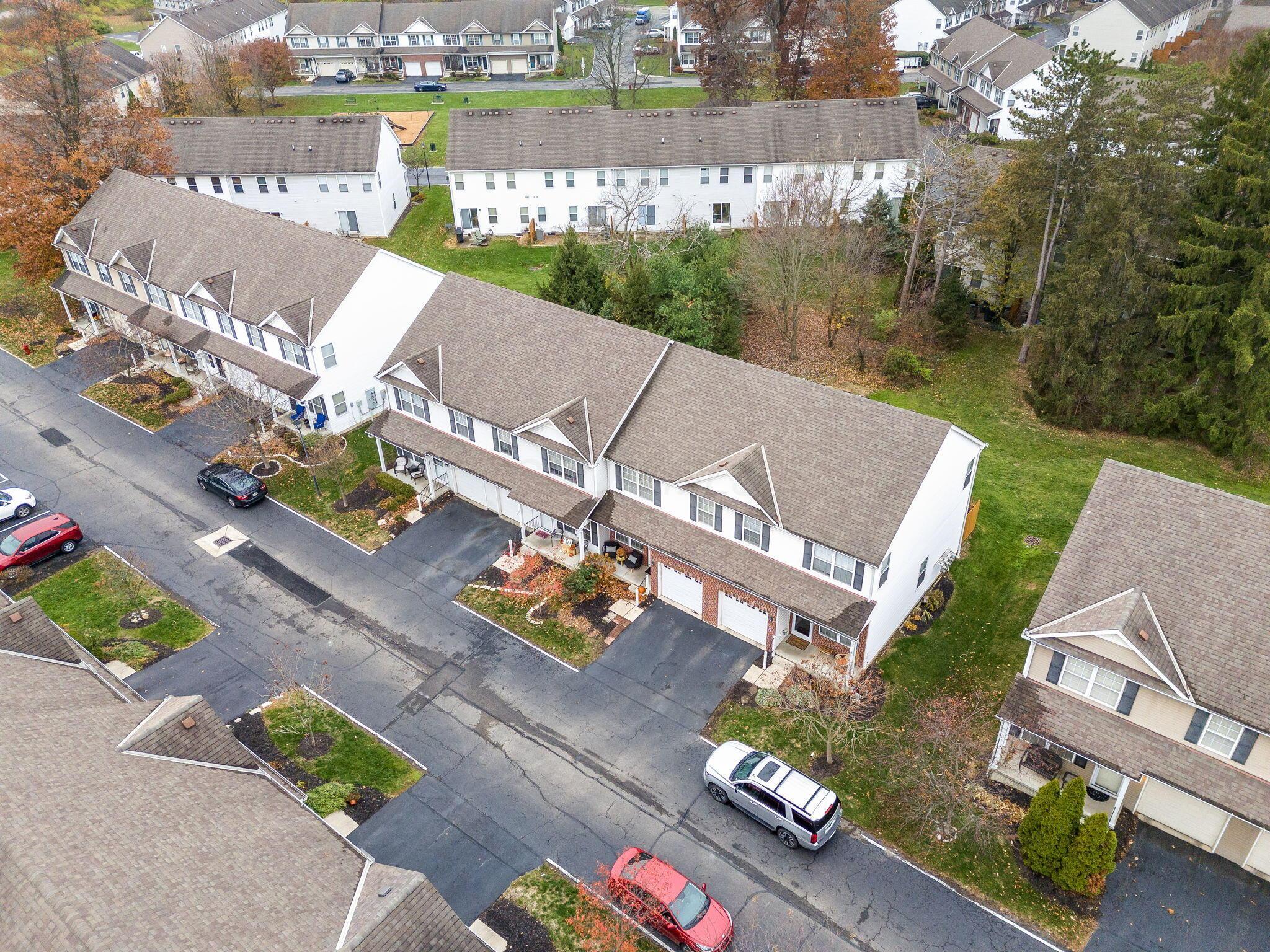 1219 Park Drive, 3501 3501